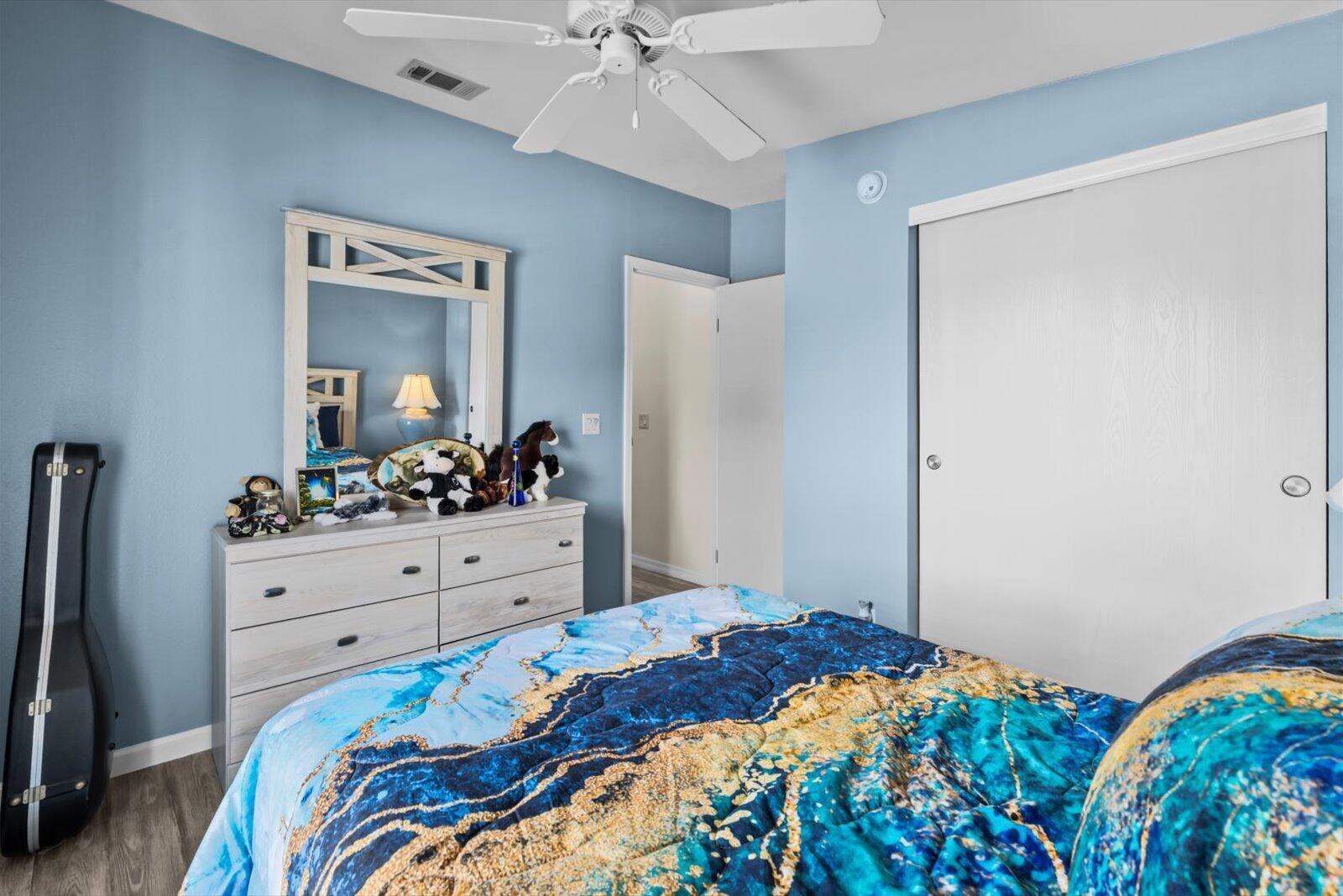 FAIRWAYS AT SAVANNA CLUB - Residential