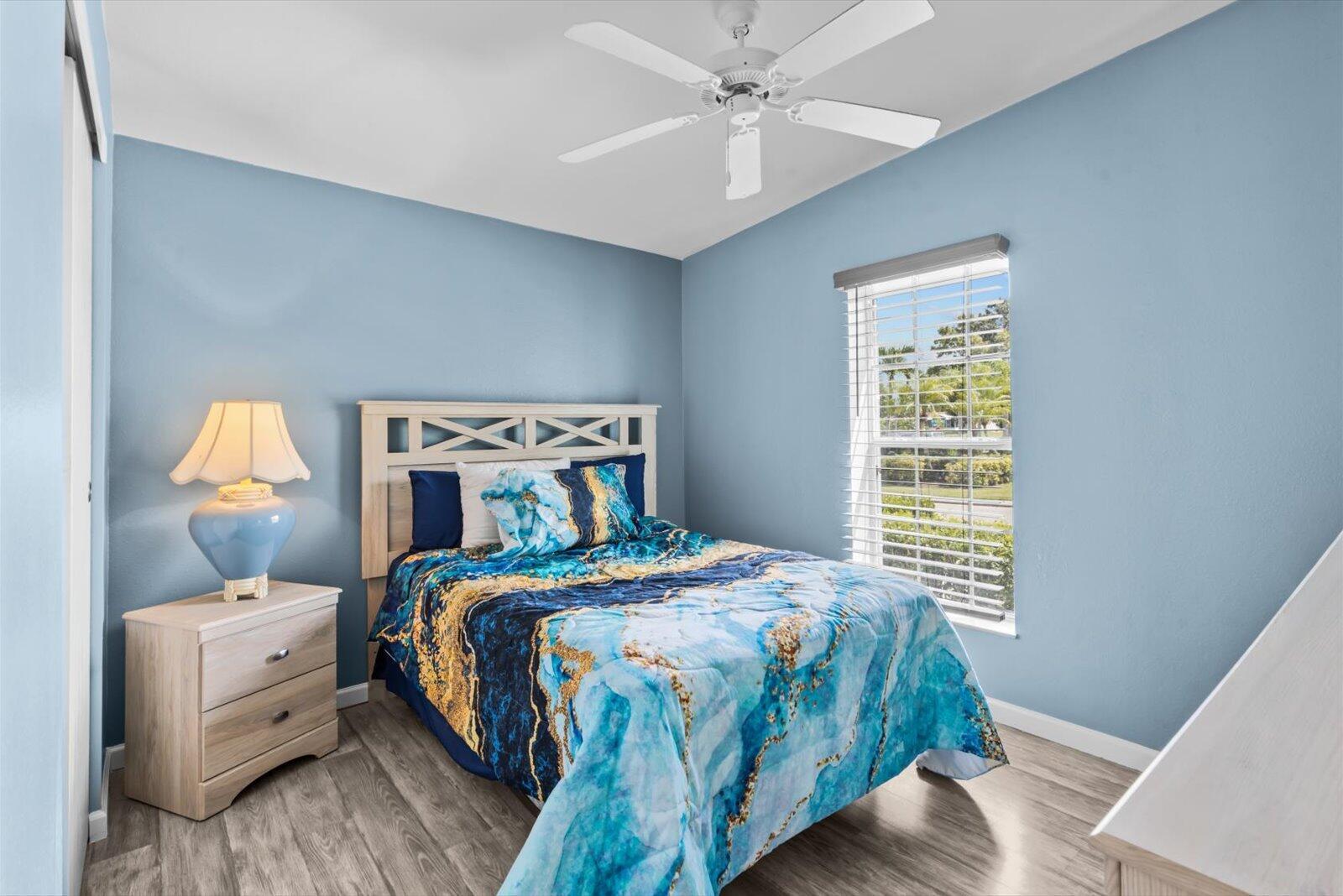 FAIRWAYS AT SAVANNA CLUB - Residential