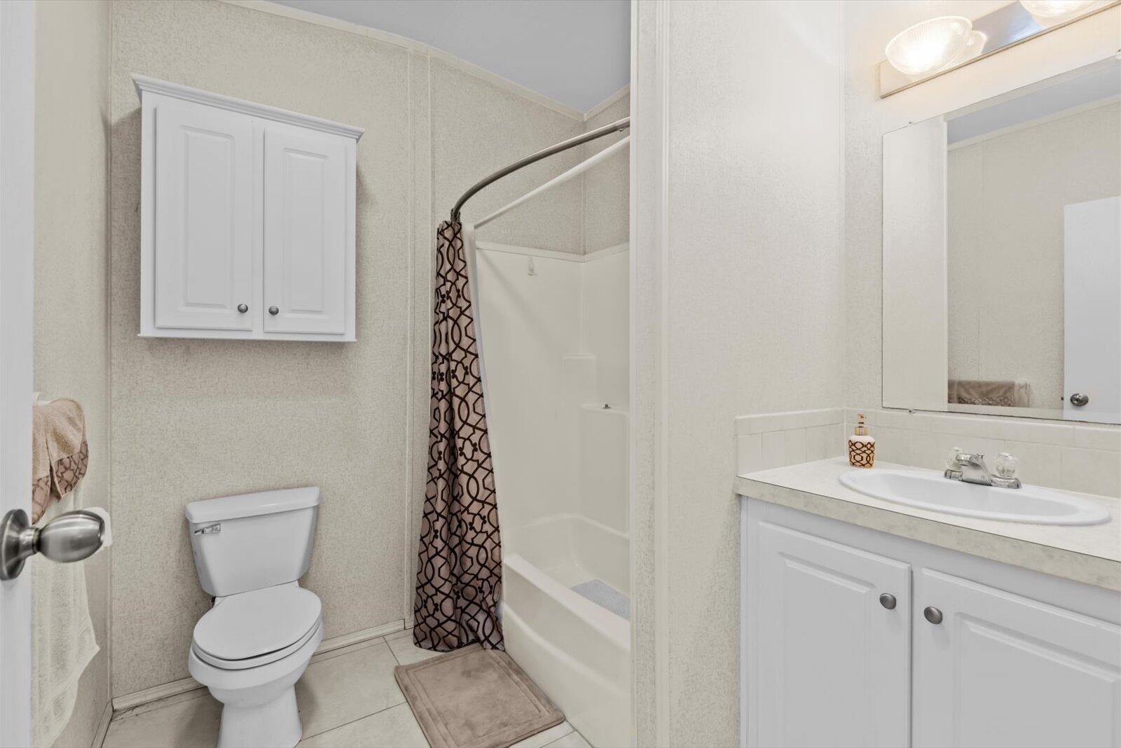 FAIRWAYS AT SAVANNA CLUB - Residential