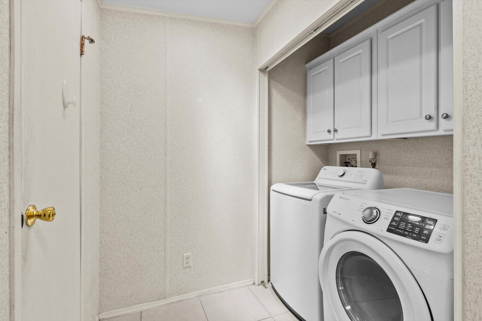 FAIRWAYS AT SAVANNA CLUB - Residential