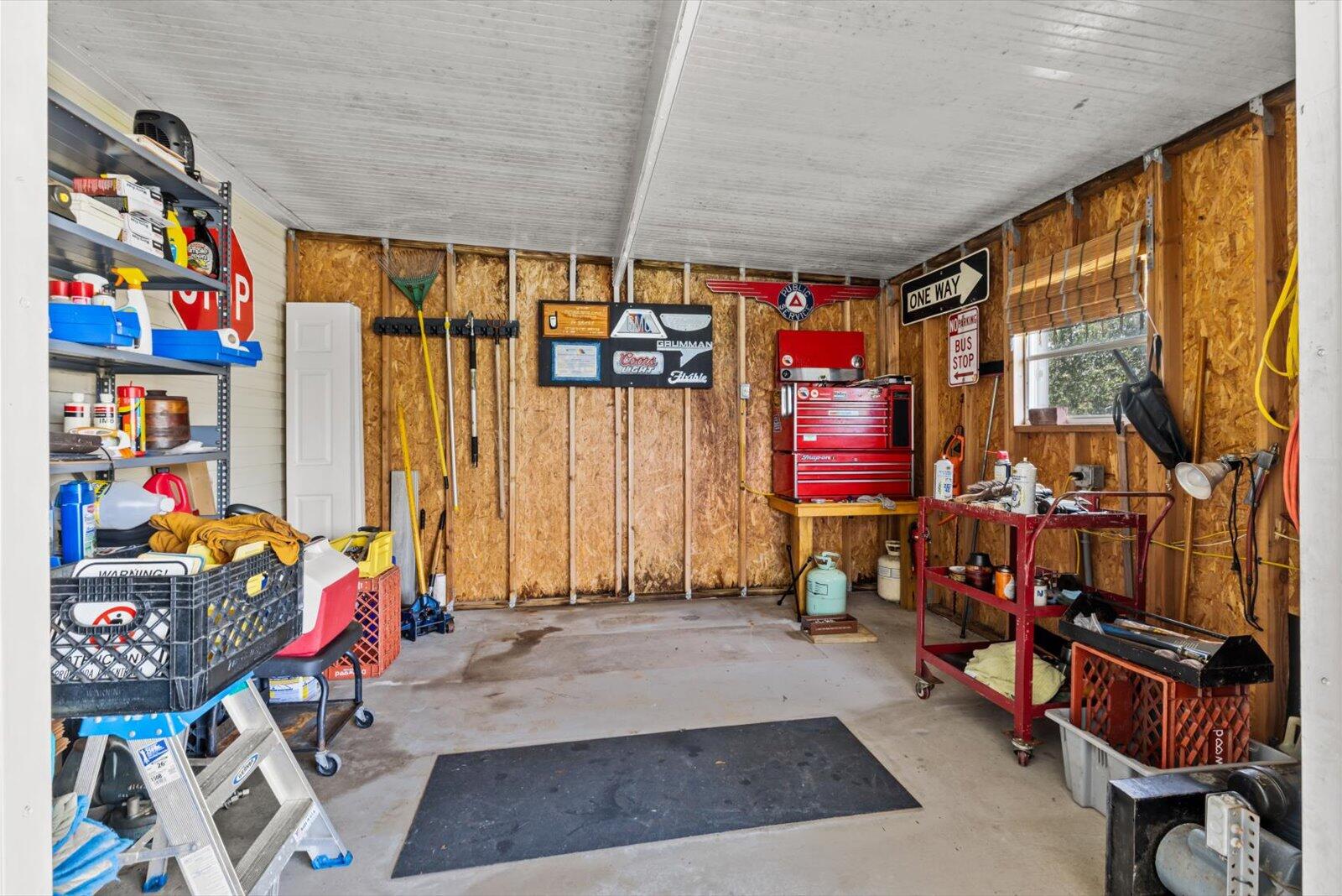 FAIRWAYS AT SAVANNA CLUB REPLAT NO 1 - Residential