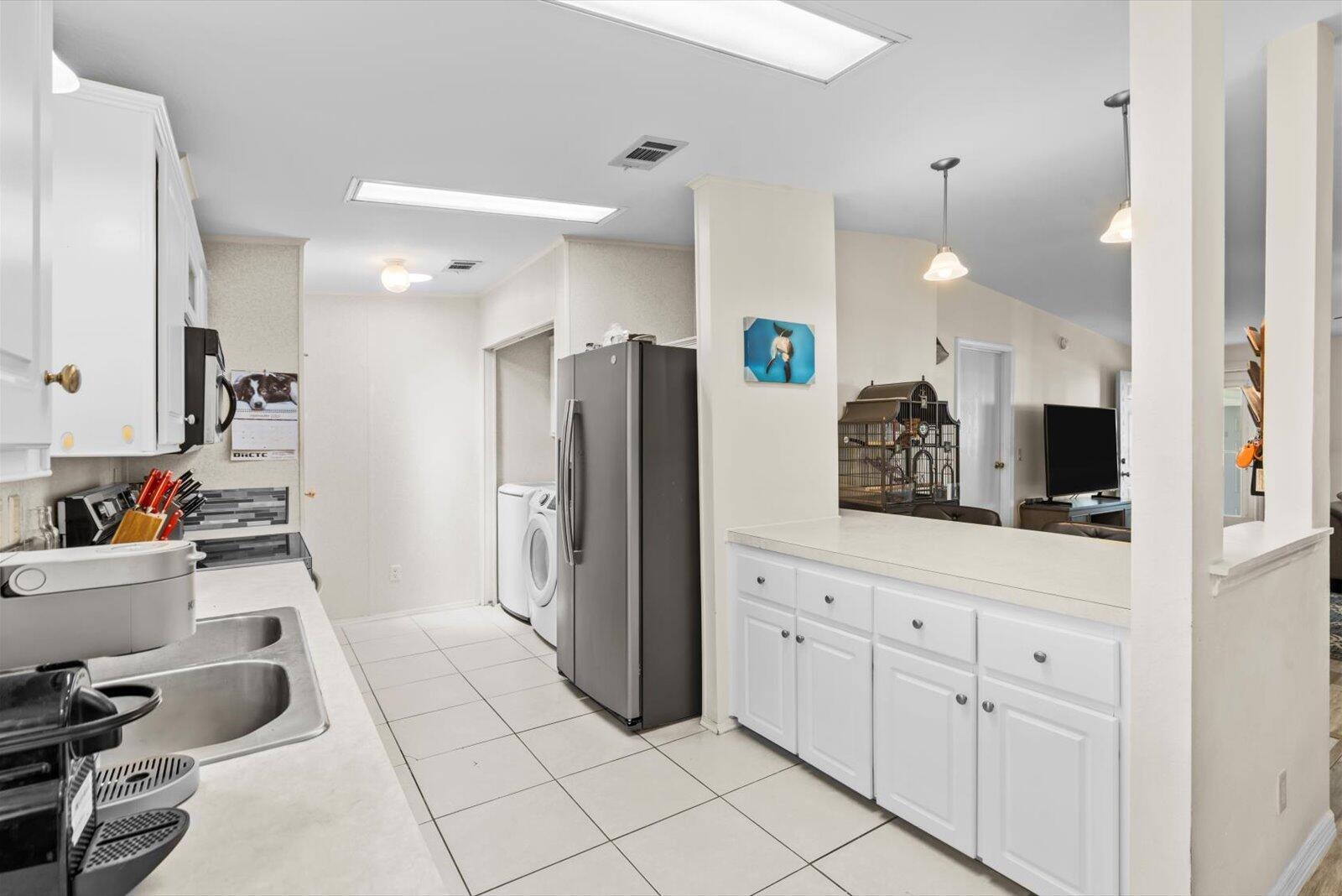 FAIRWAYS AT SAVANNA CLUB - Residential