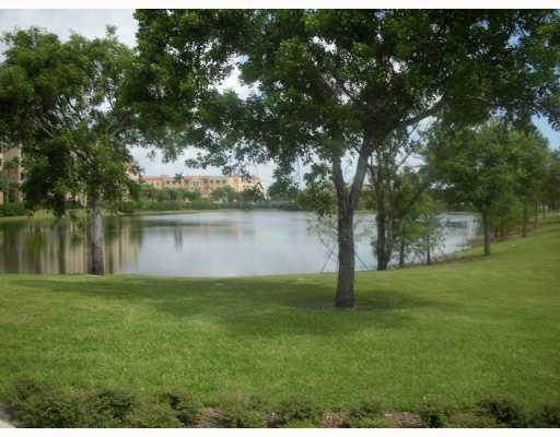 RENAISSANCE COMMONS PUD - Residential