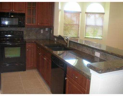 RENAISSANCE COMMONS PUD - Residential