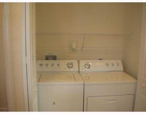 RENAISSANCE COMMONS PUD - Residential