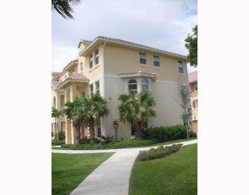 RENAISSANCE COMMONS PUD - Residential