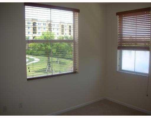 RENAISSANCE COMMONS PUD - Residential