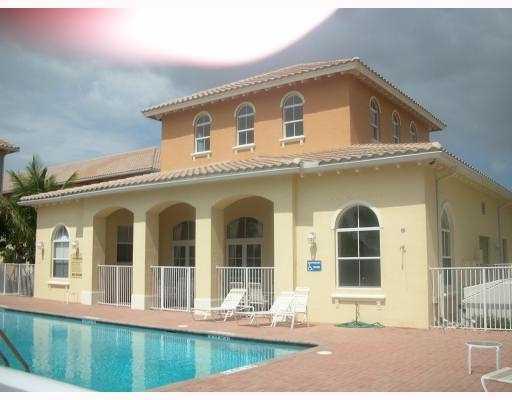 RENAISSANCE COMMONS PUD - Residential