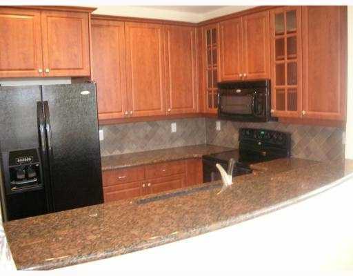 RENAISSANCE COMMONS PUD - Residential