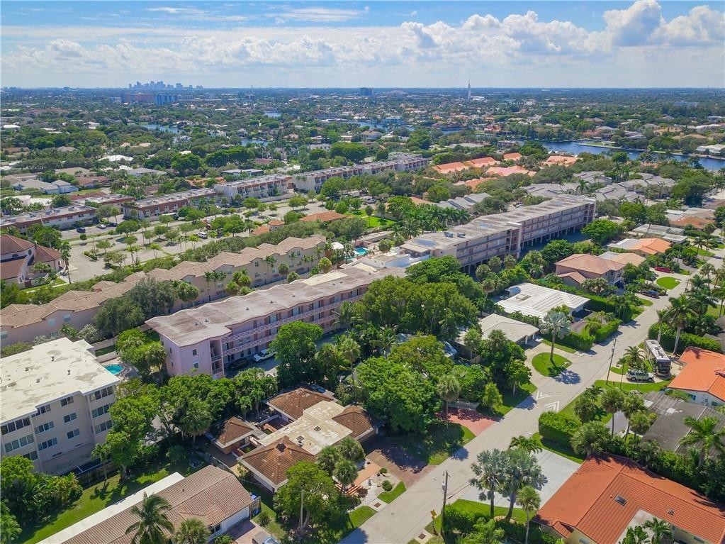 1967 S Ocean Boulevard 228 D