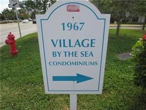 1967 S Ocean Boulevard 228 D