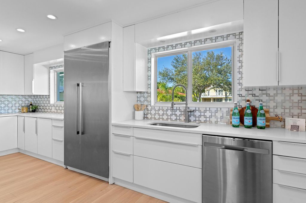 Photo of 3608 Washington Road, West Palm Beach, FL 33405 (MLS # R11163284)