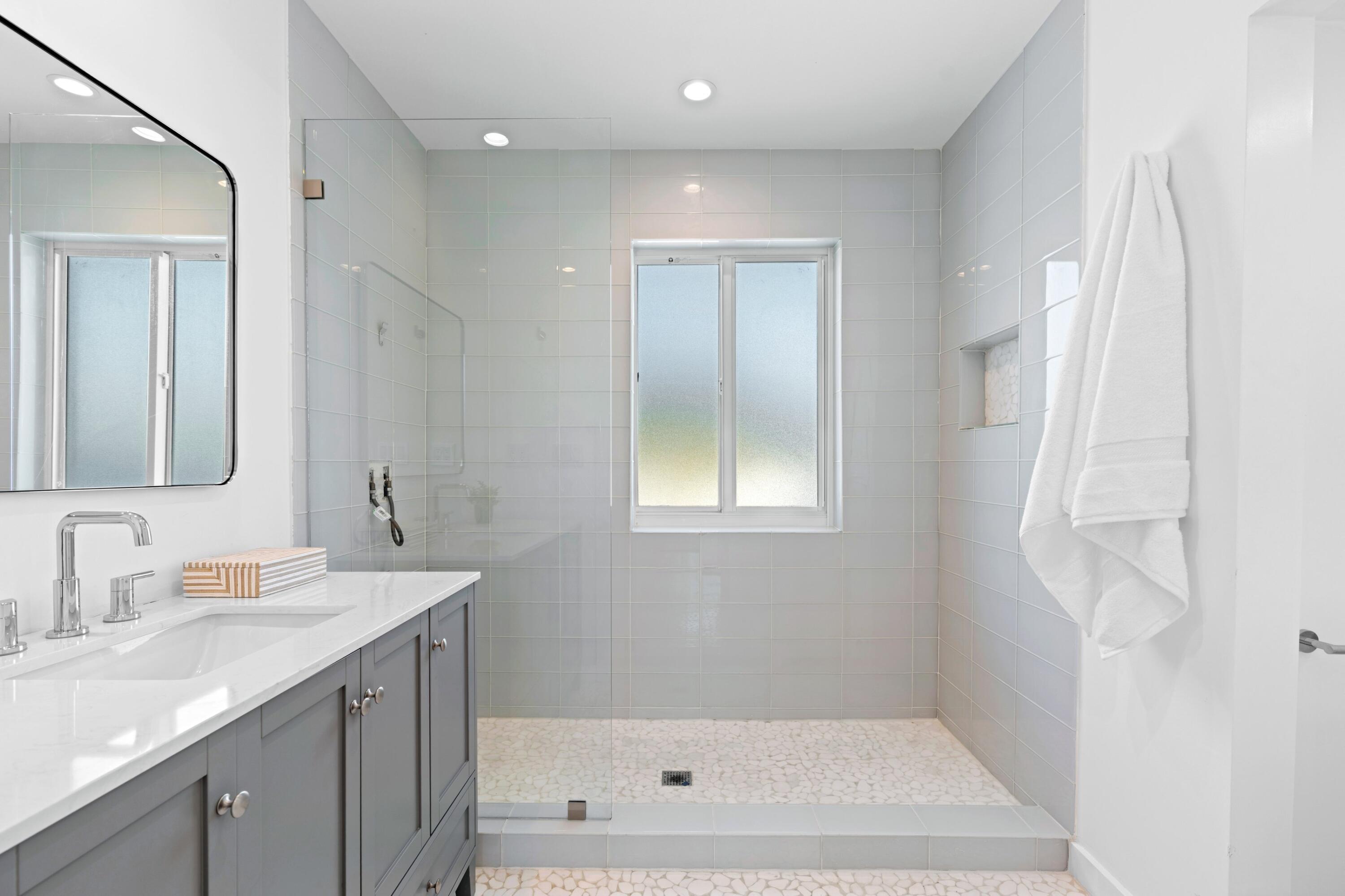 SOUTHLAND PARK - Residential