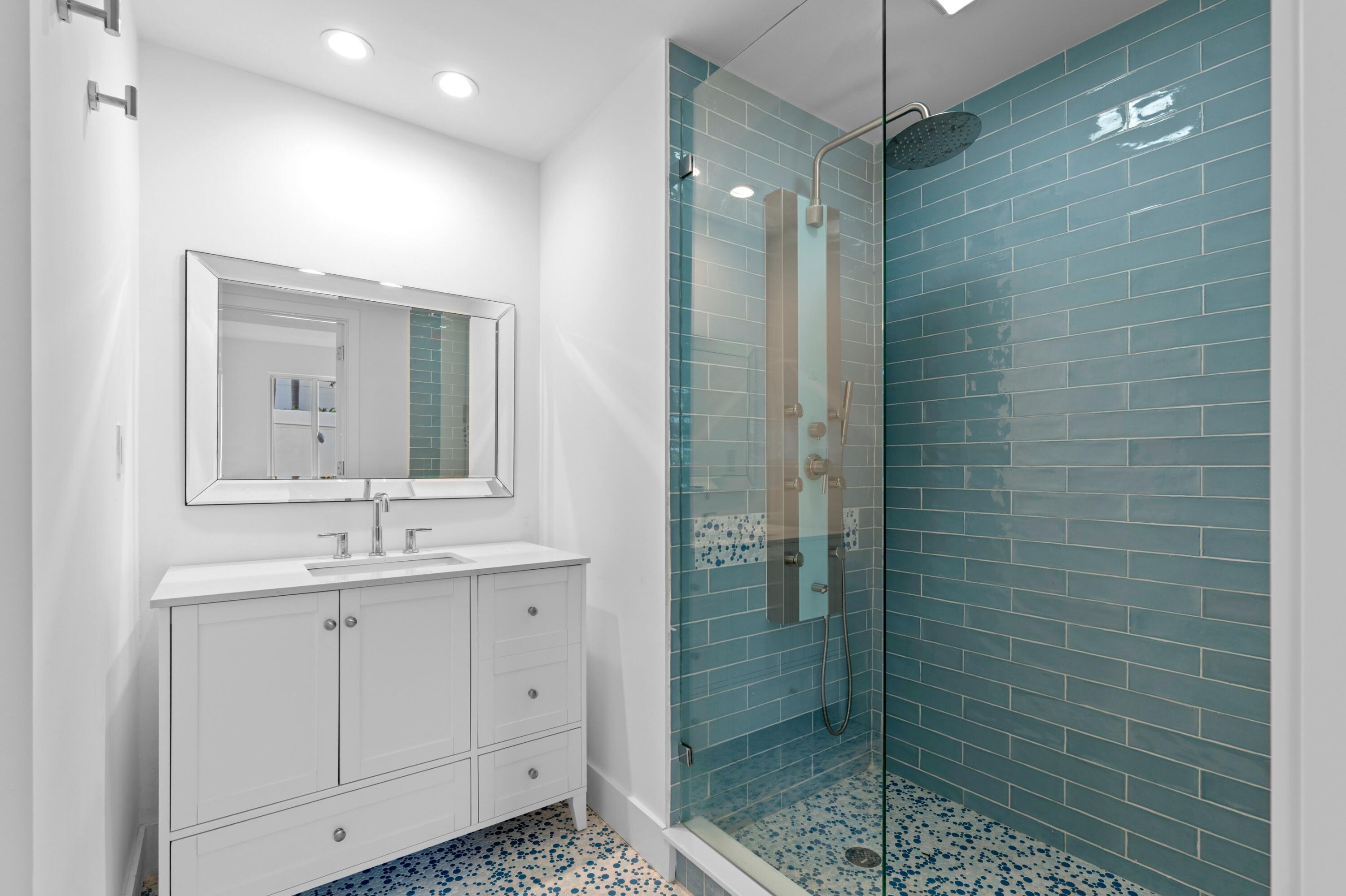 SOUTHLAND PARK - Residential