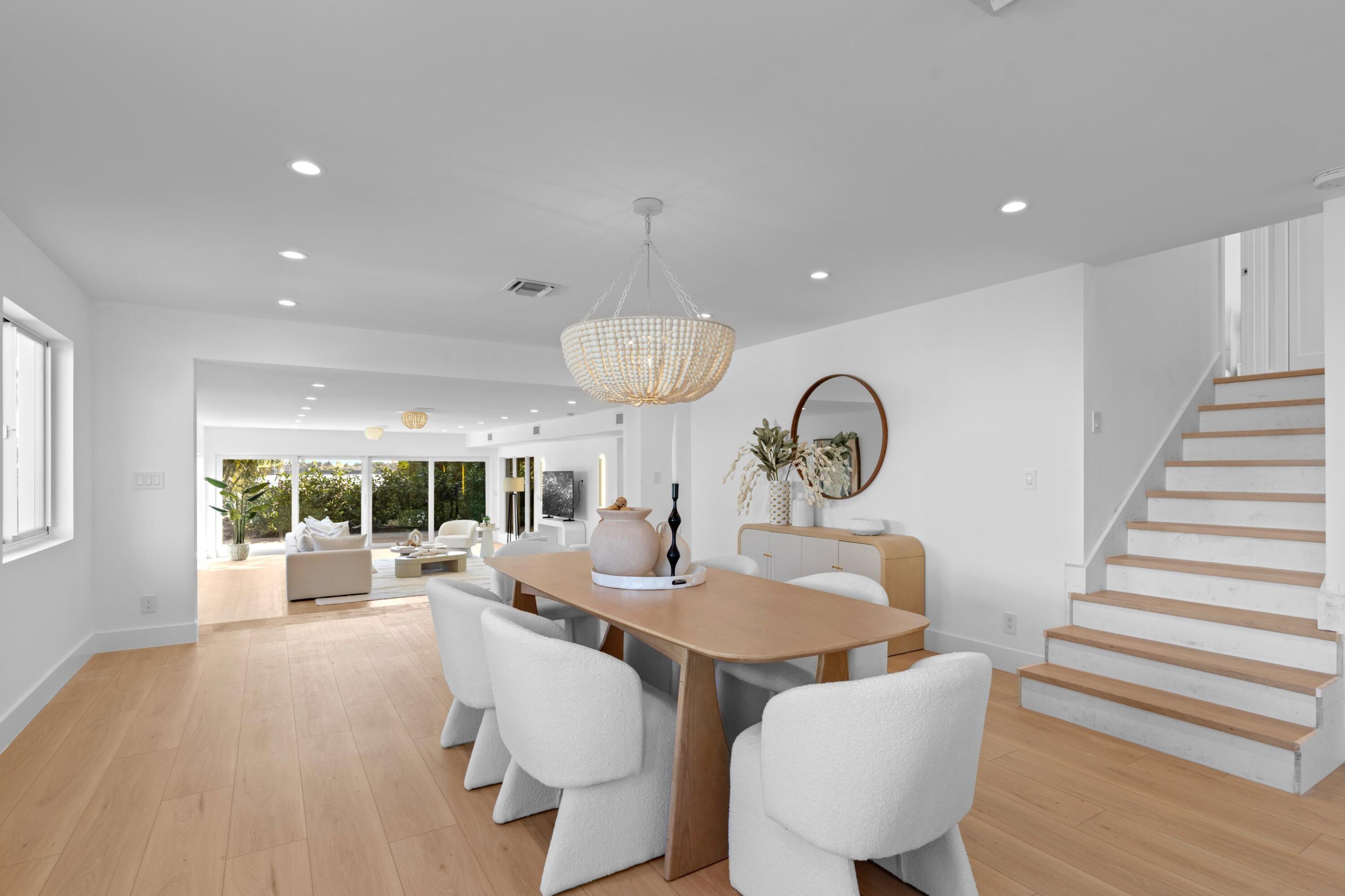 SOUTHLAND PARK - Residential