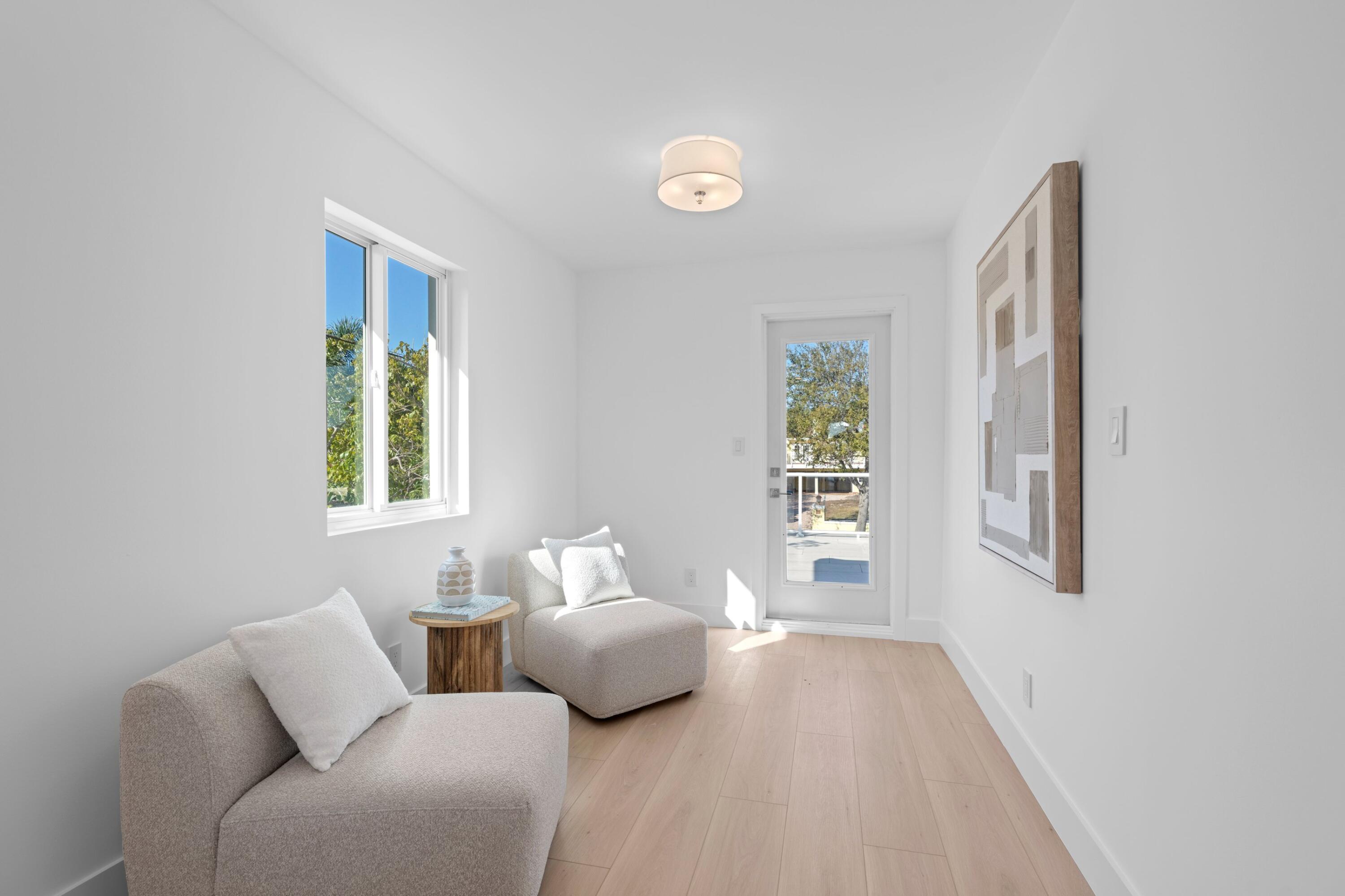 SOUTHLAND PARK - Residential