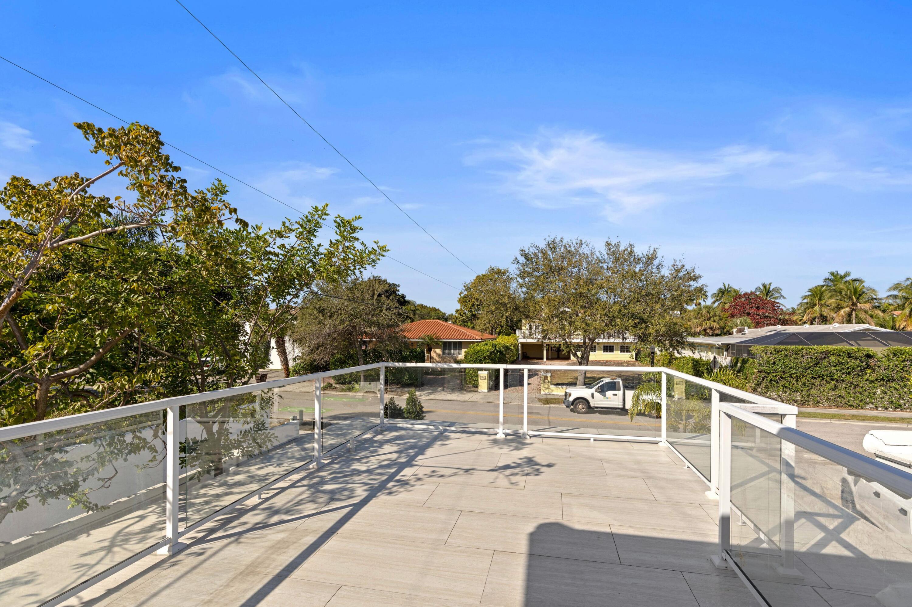 SOUTHLAND PARK - Residential