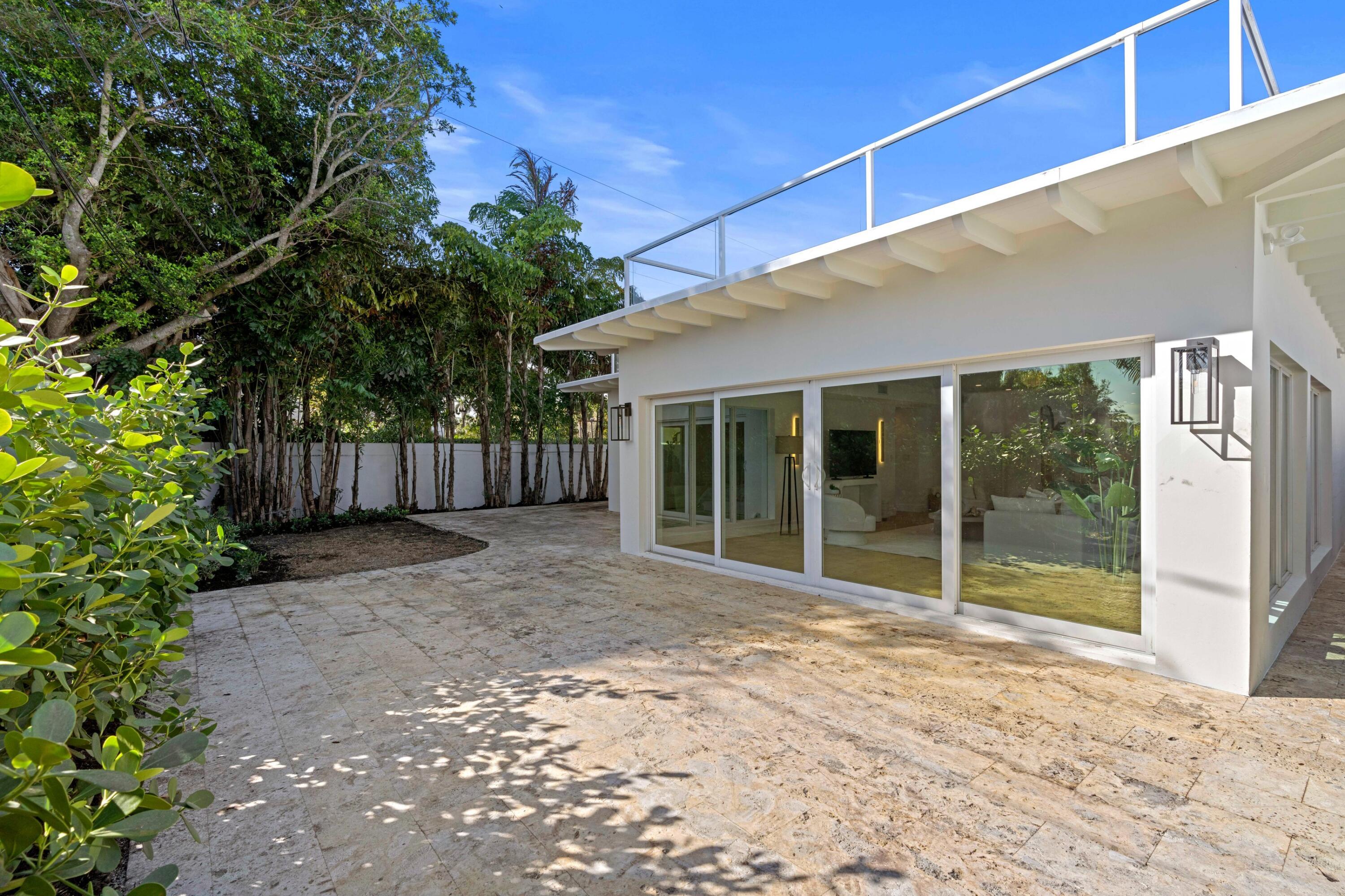 SOUTHLAND PARK - Residential