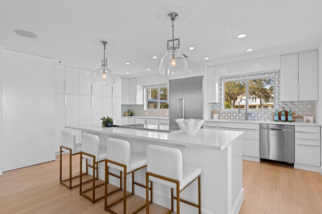 Photo of 3608 Washington Road, West Palm Beach, FL 33405 (MLS # R11163284)