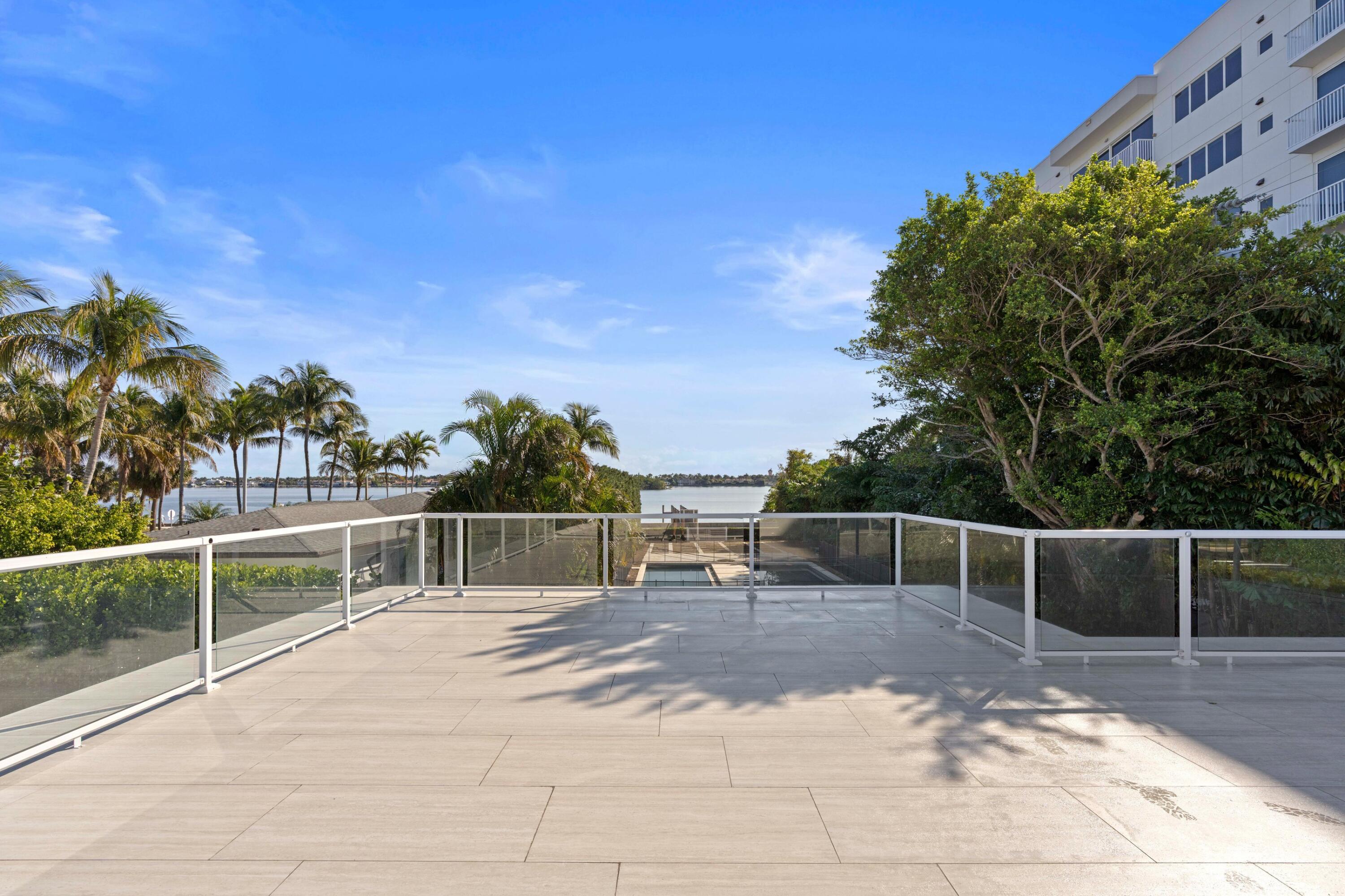 SOUTHLAND PARK - Residential