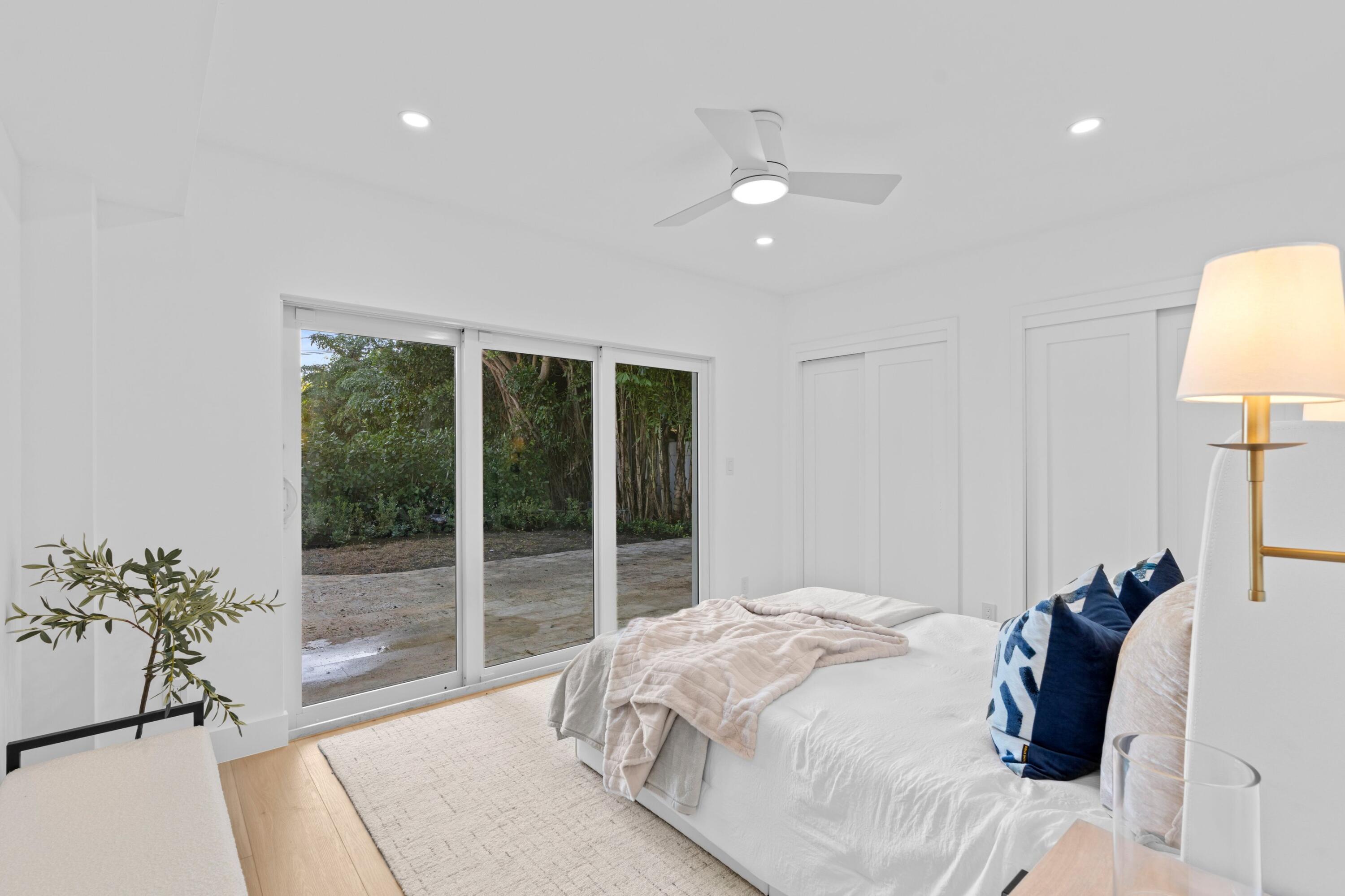 SOUTHLAND PARK - Residential