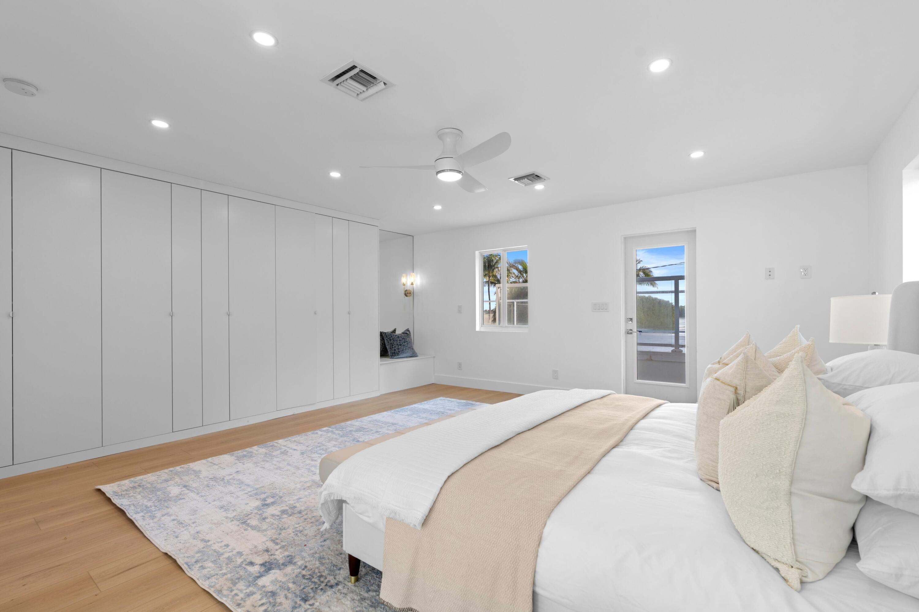 SOUTHLAND PARK - Residential