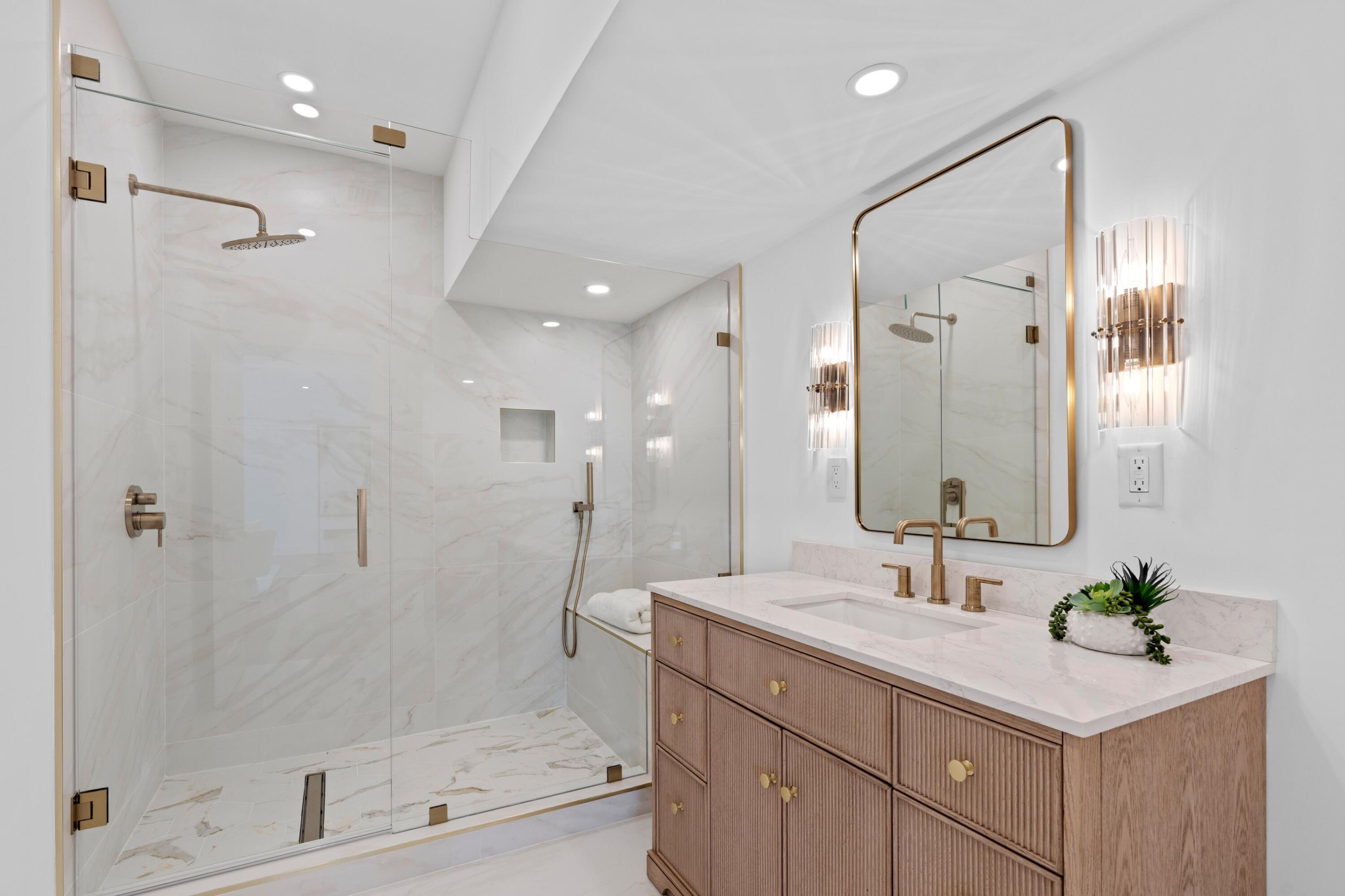 SOUTHLAND PARK - Residential