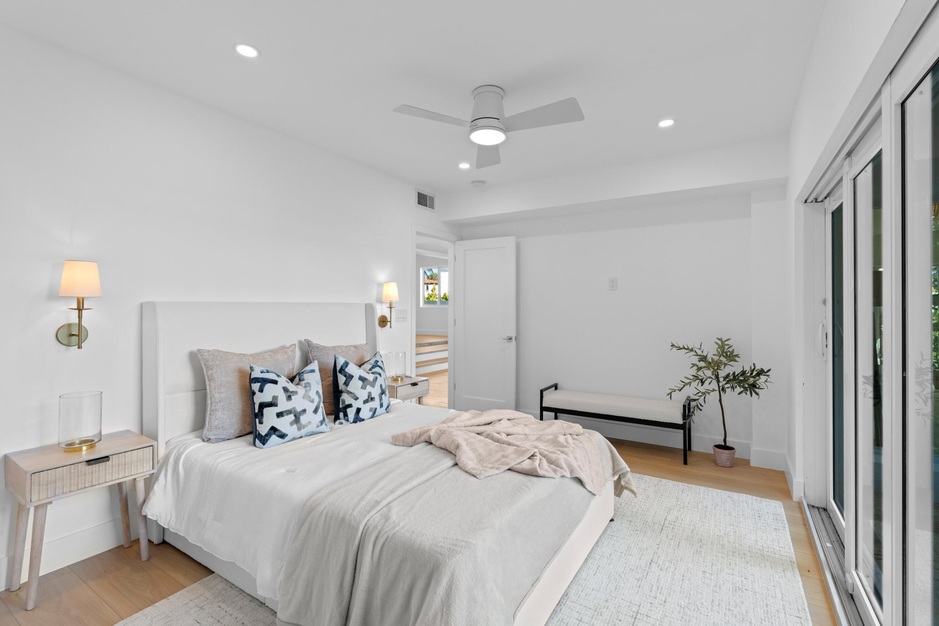 SOUTHLAND PARK - Residential