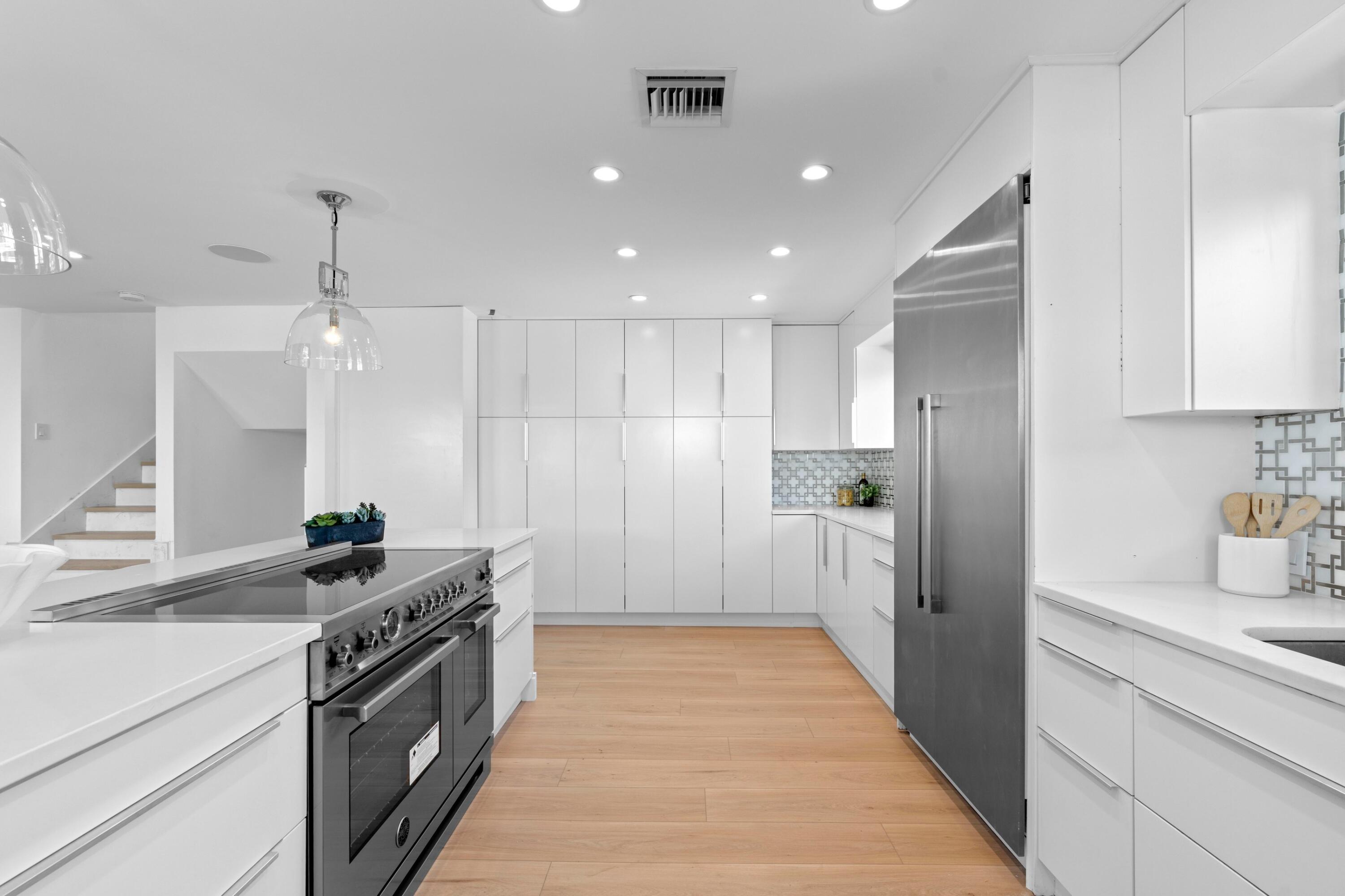 3608 Washington Road