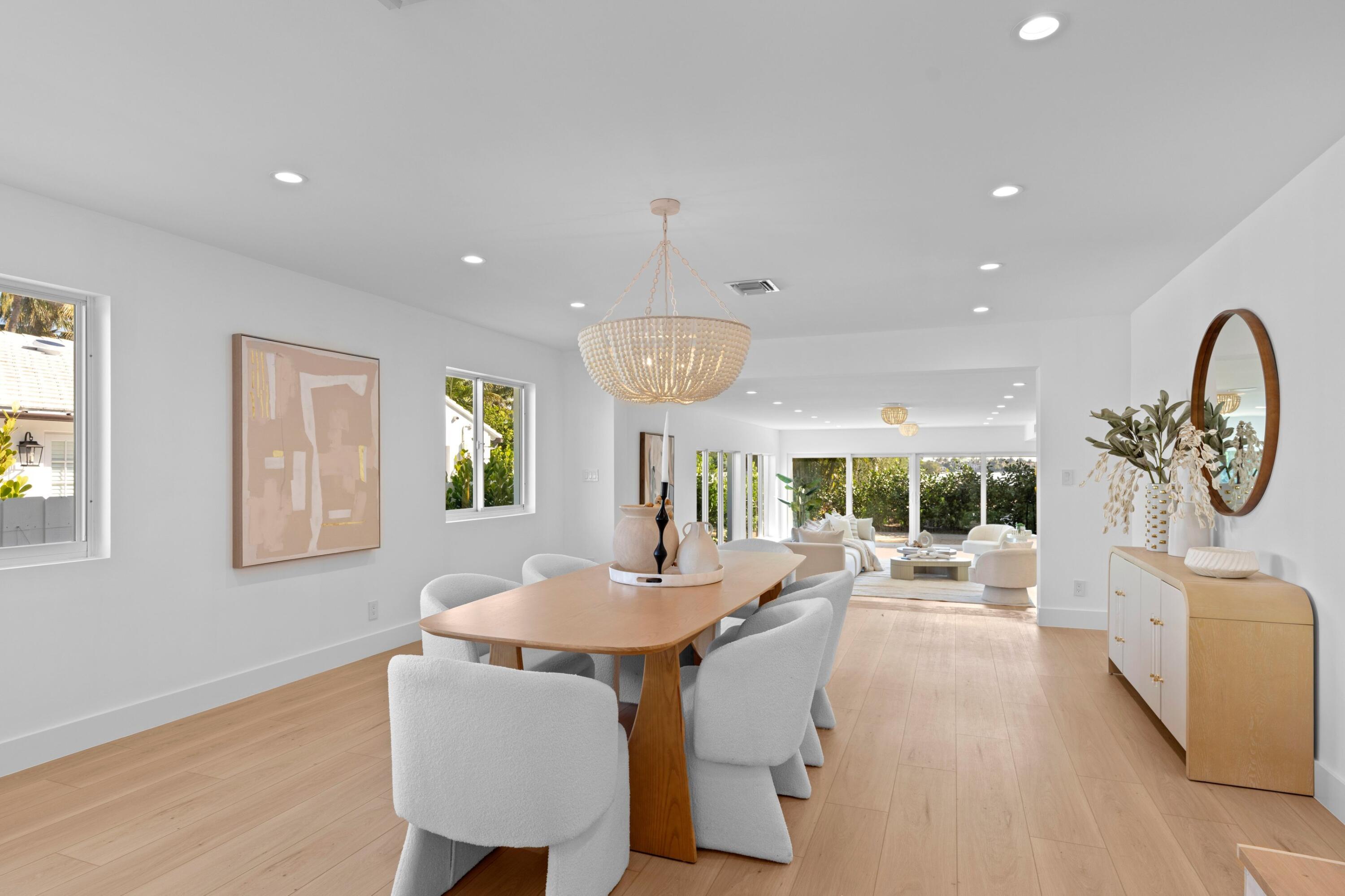 SOUTHLAND PARK - Residential