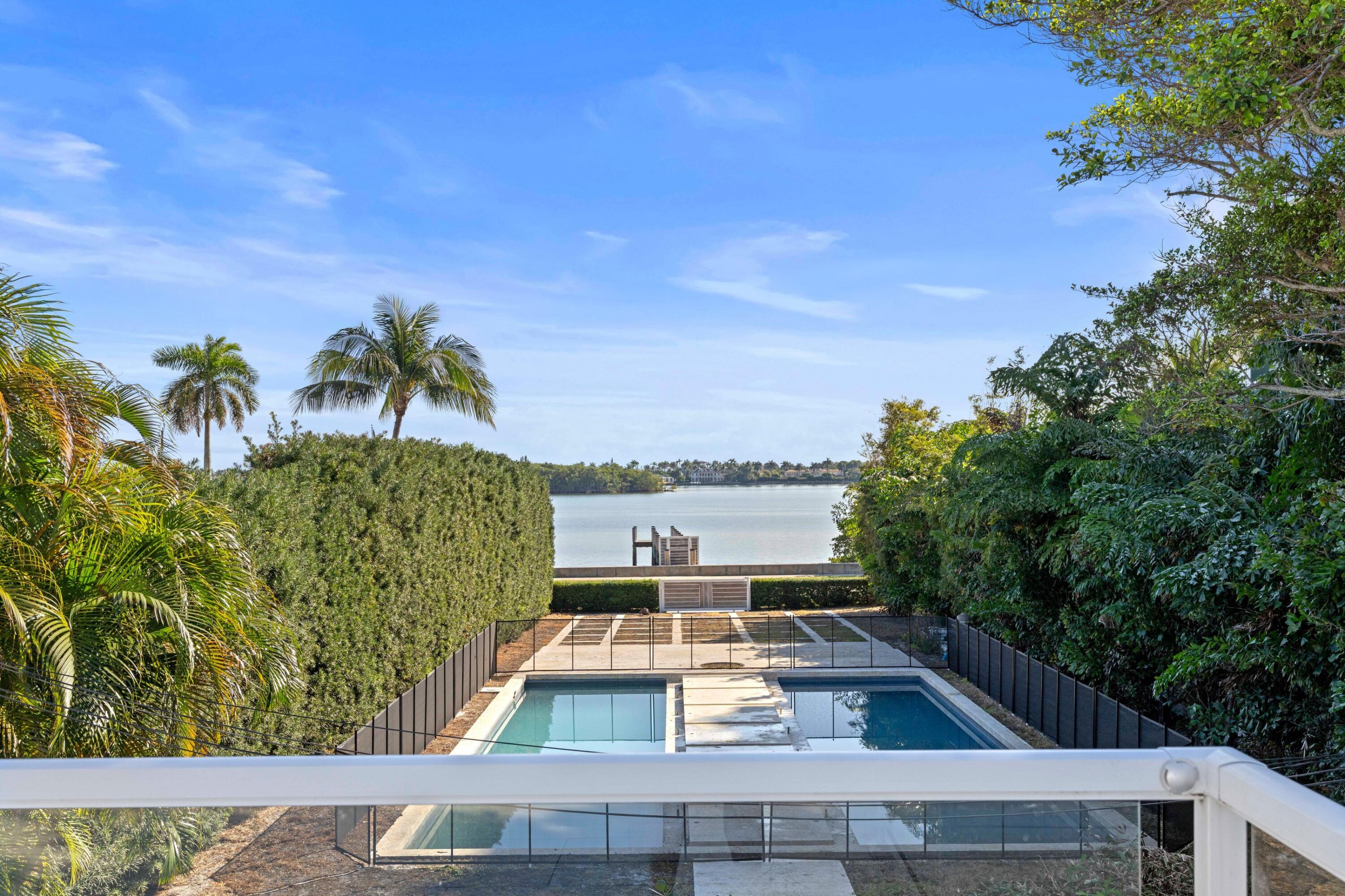 SOUTHLAND PARK - Residential