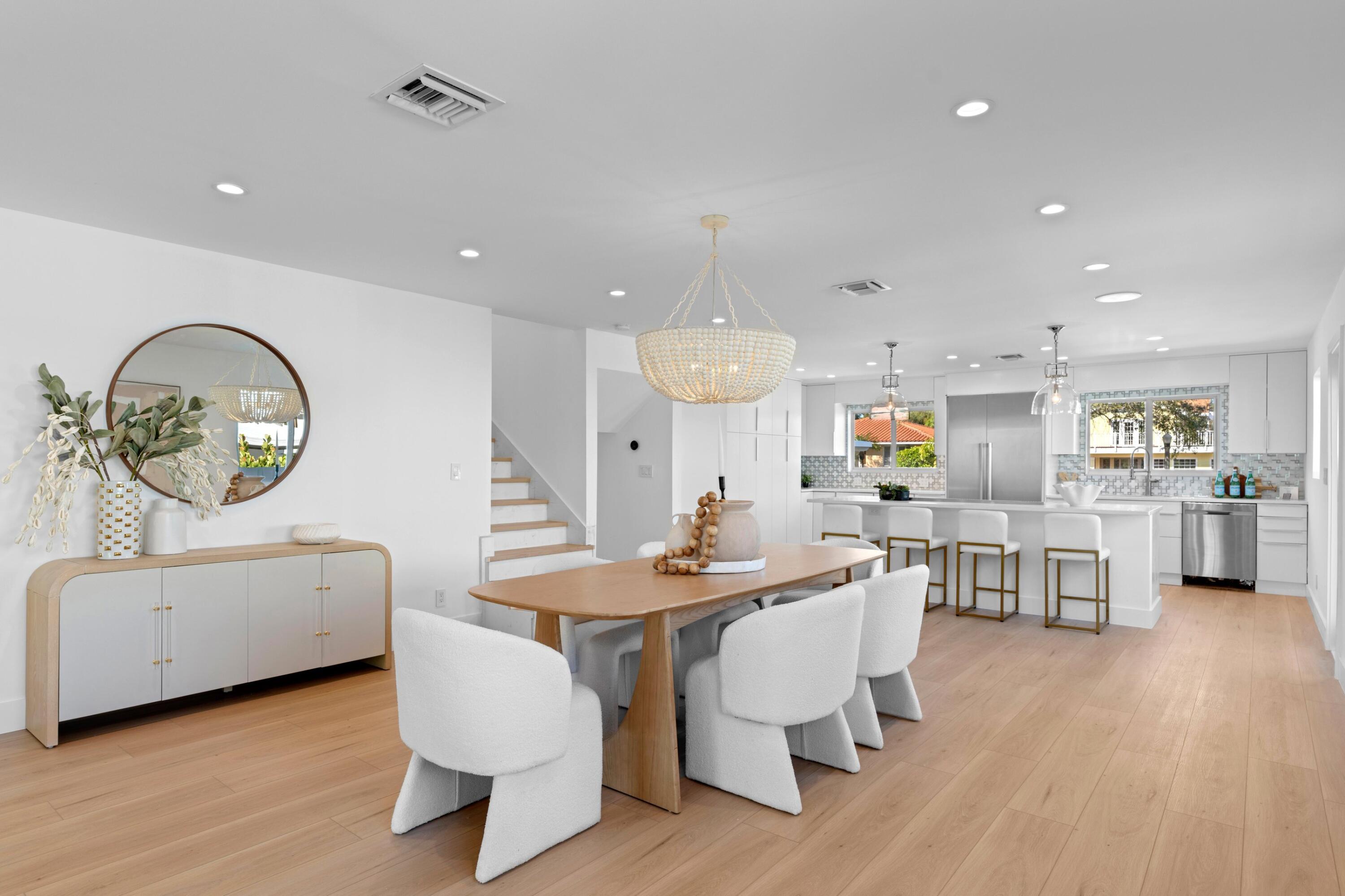 SOUTHLAND PARK - Residential