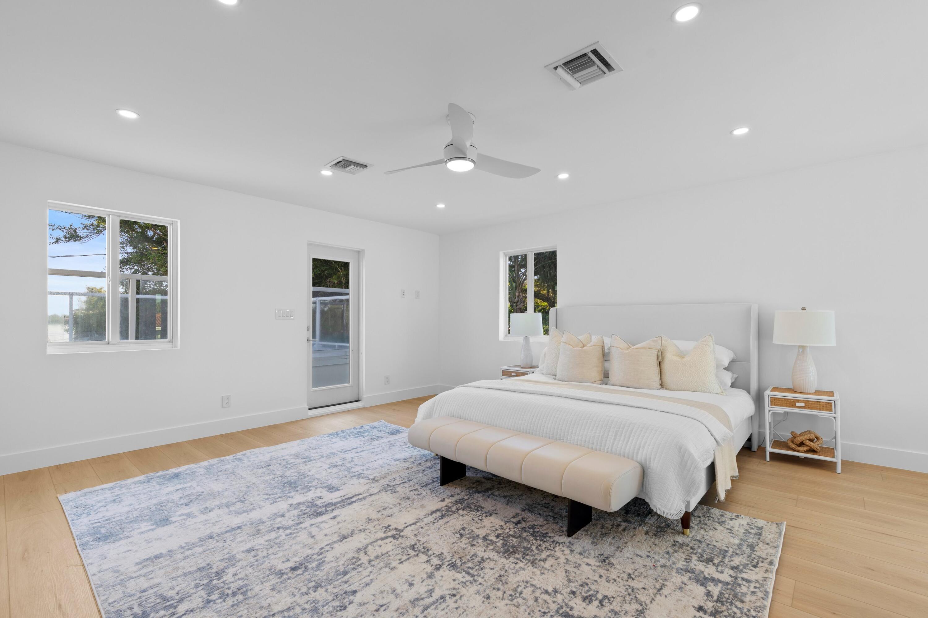 SOUTHLAND PARK - Residential