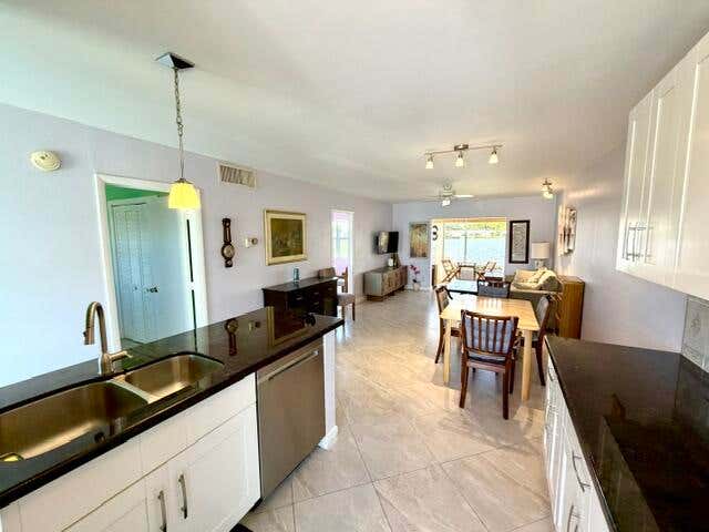 Photo of 1116 Lake Ter #114, Boynton Beach, FL 33426 (MLS # B26043373)