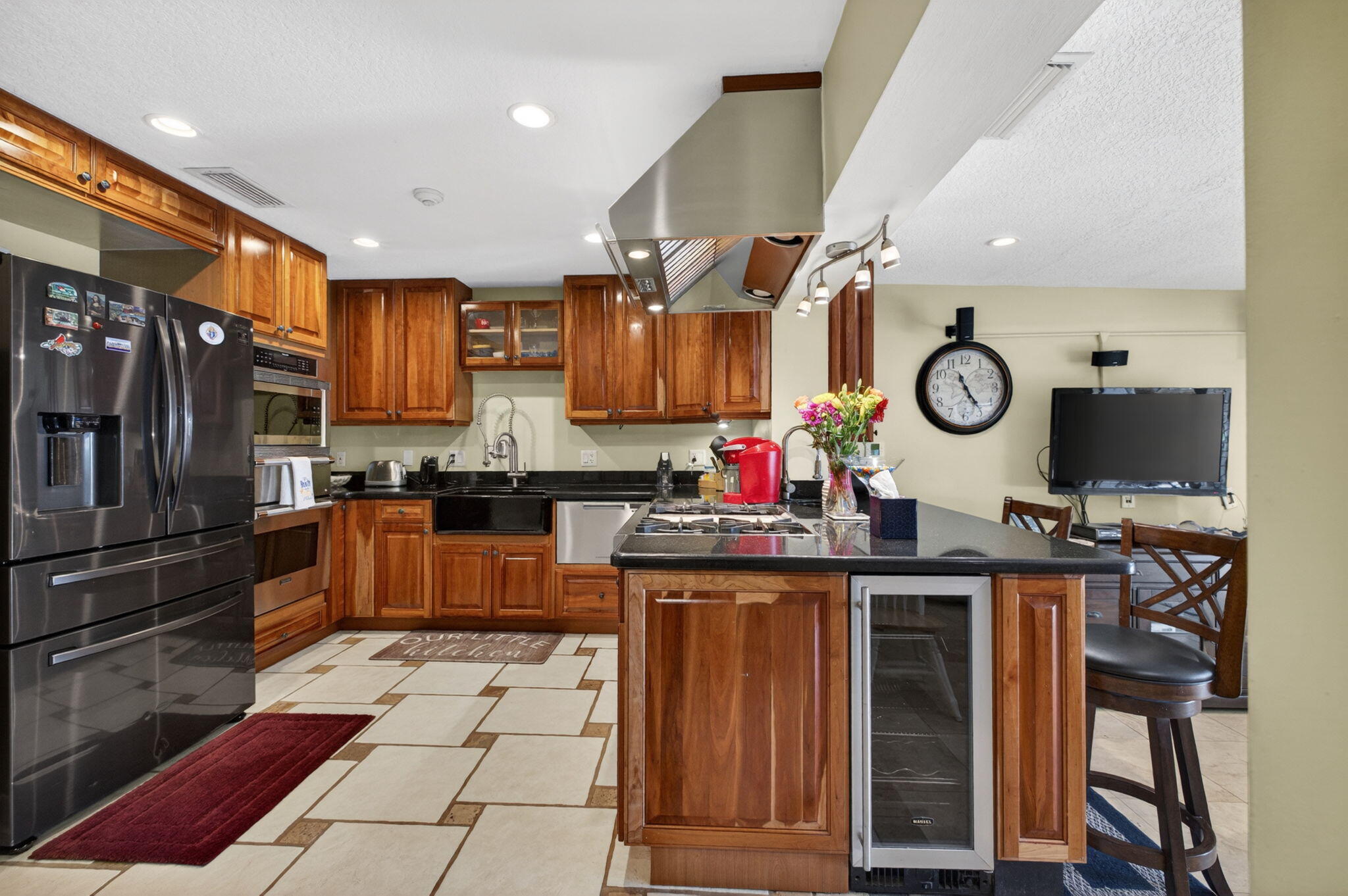 PIONEER PARK SUBDIVISION - Residential