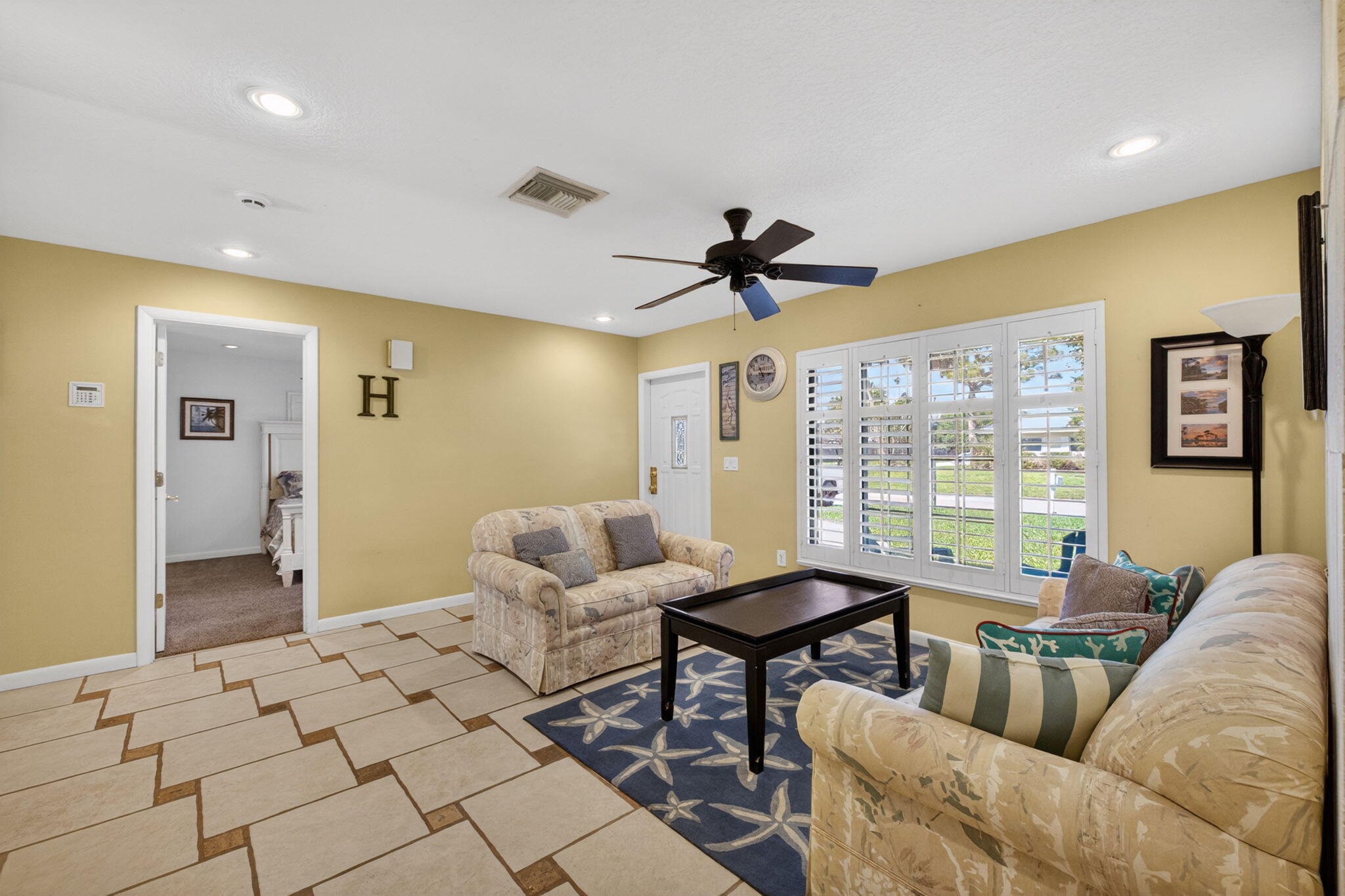 PIONEER PARK SUBDIVISION - Residential