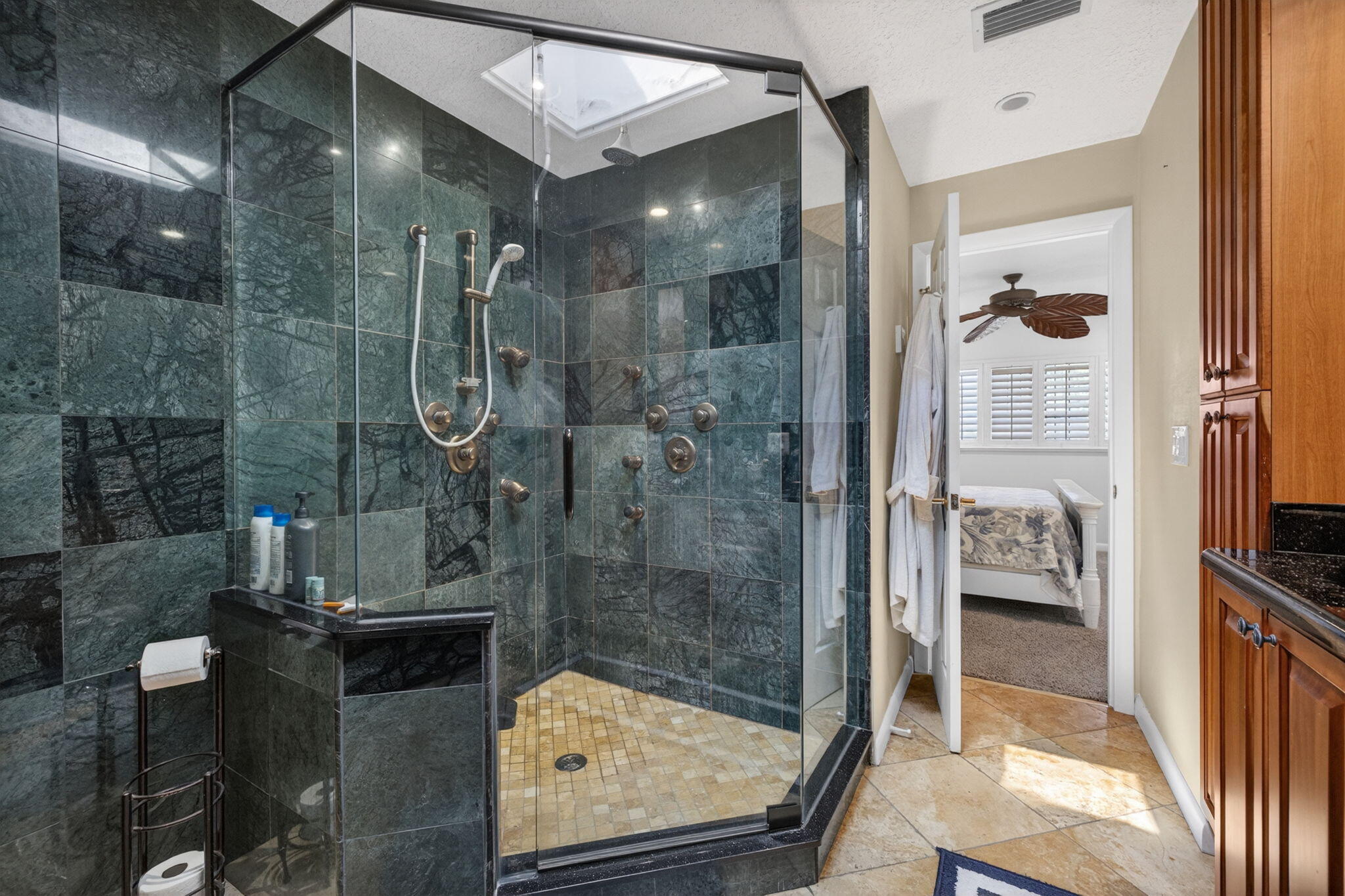 PIONEER PARK SUBDIVISION - Residential