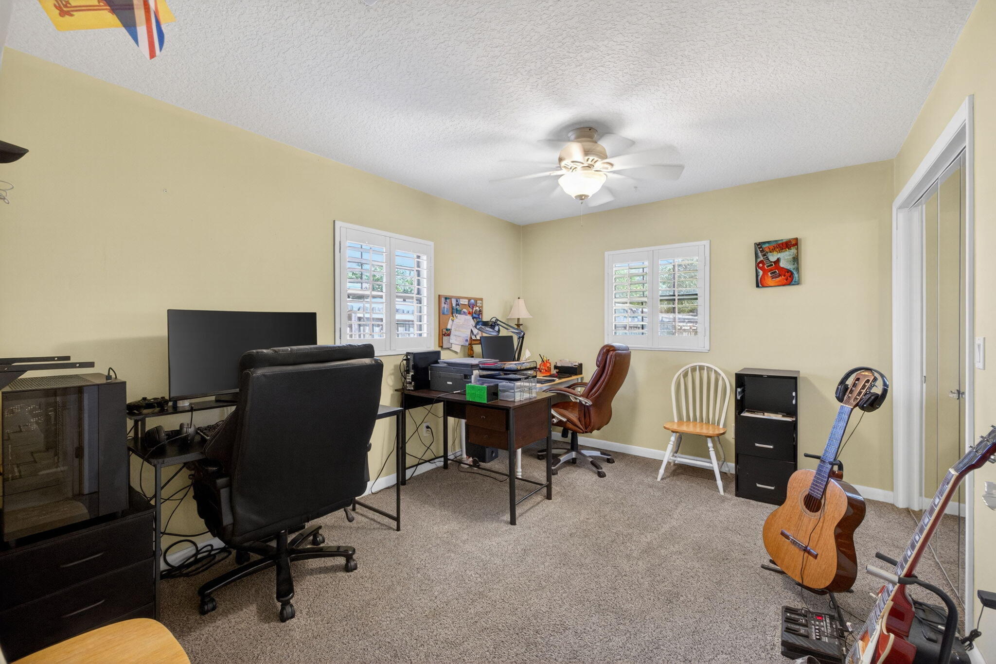 PIONEER PARK SUBDIVISION - Residential