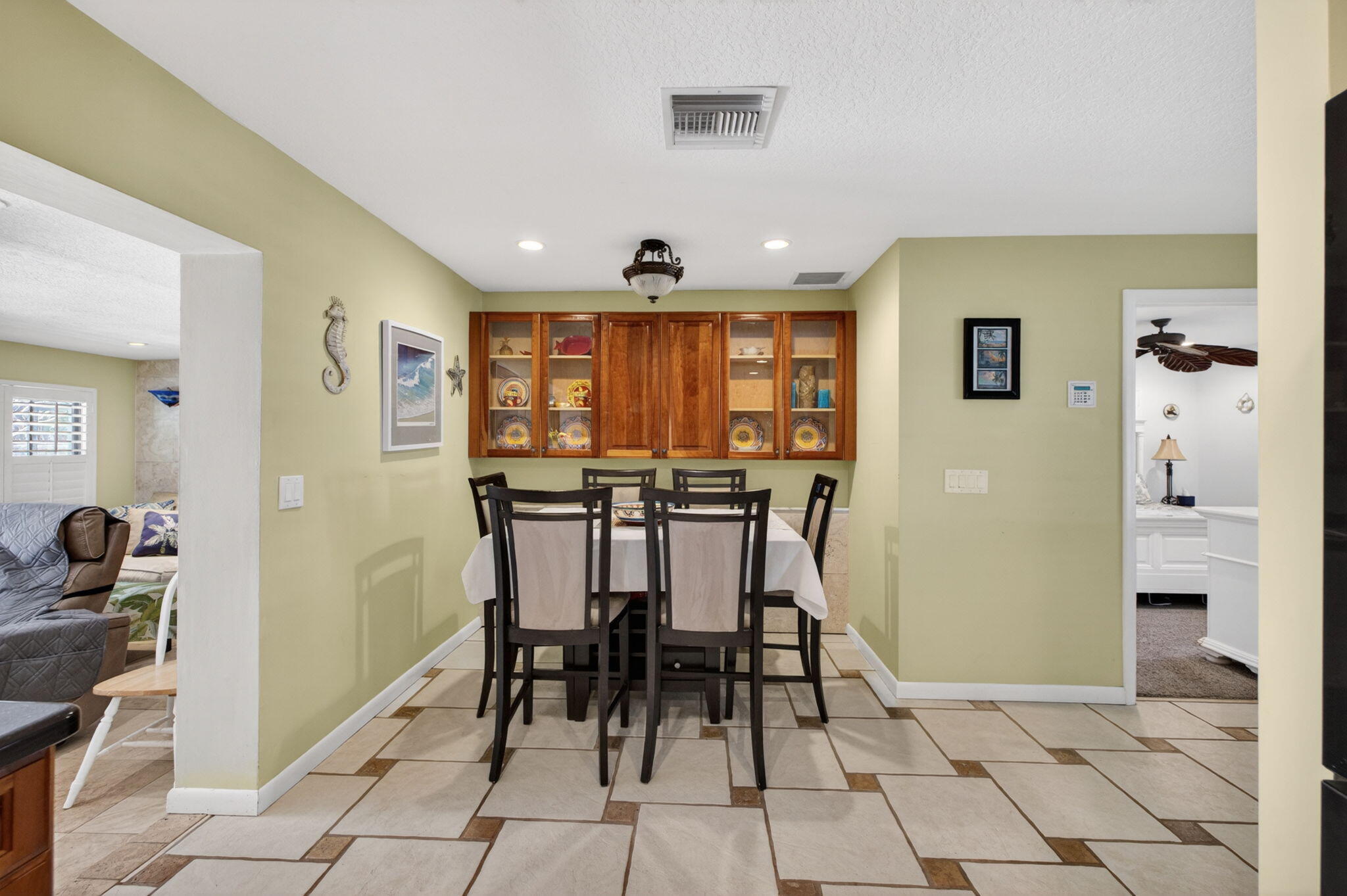 PIONEER PARK SUBDIVISION - Residential