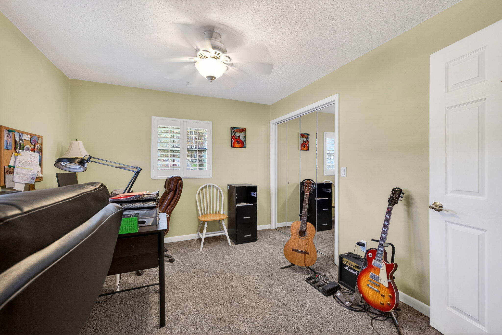 PIONEER PARK SUBDIVISION - Residential