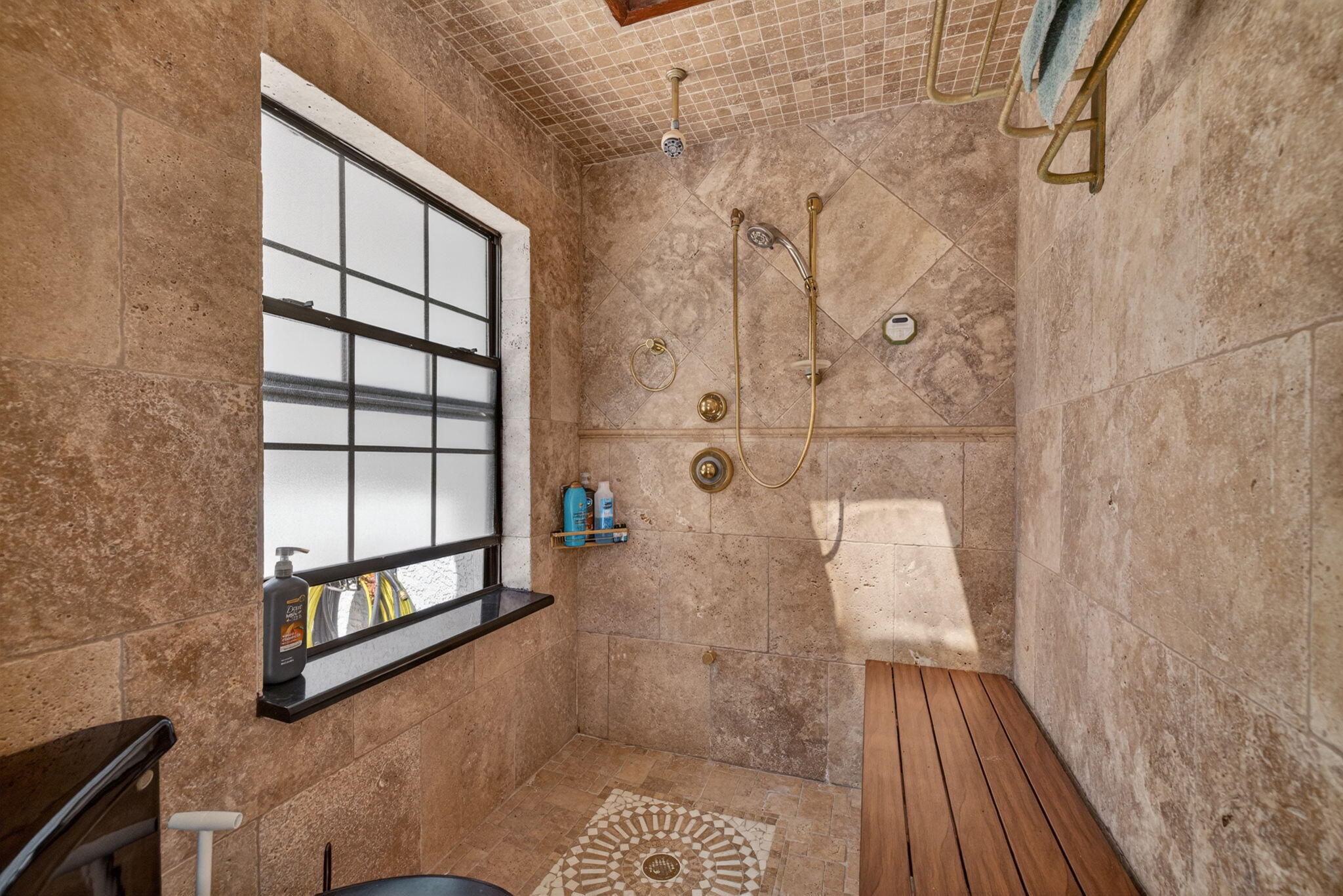 PIONEER PARK SUBDIVISION - Residential