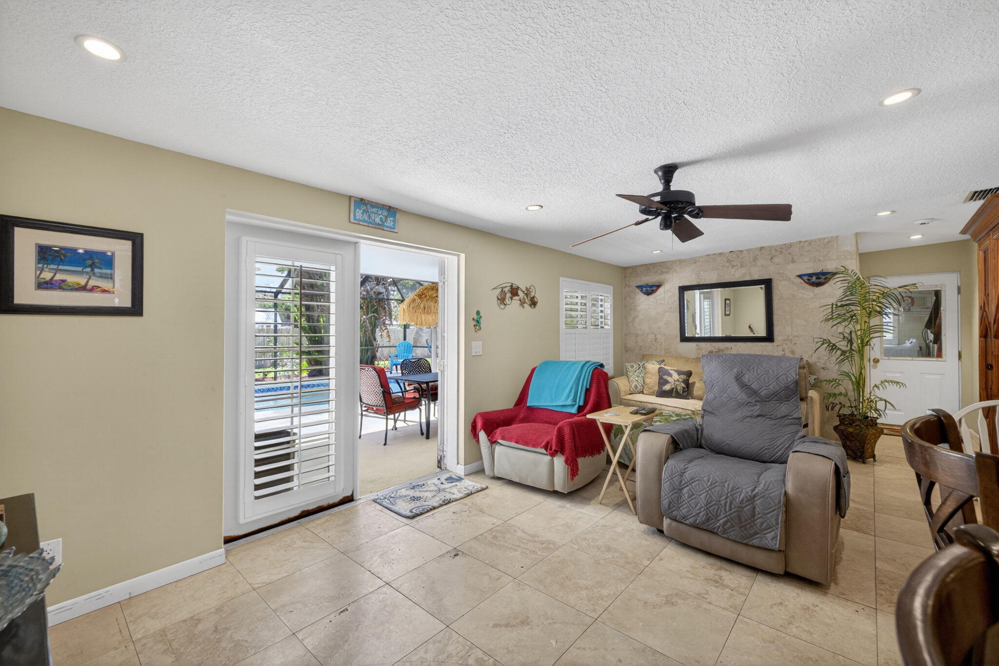 PIONEER PARK SUBDIVISION - Residential