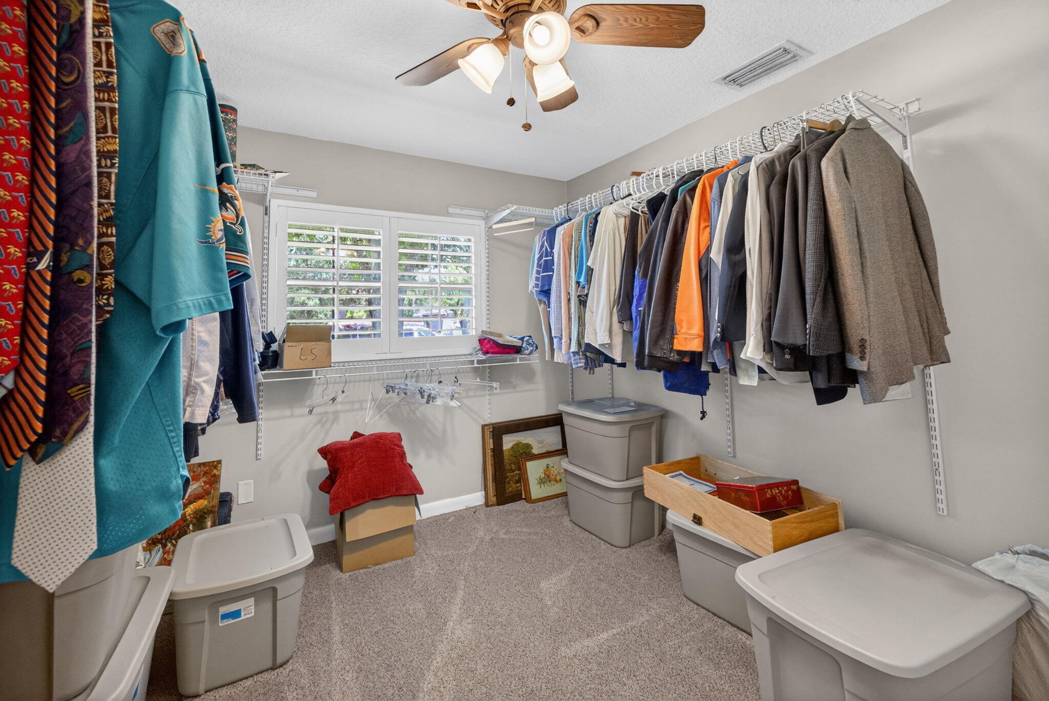 PIONEER PARK SUBDIVISION - Residential