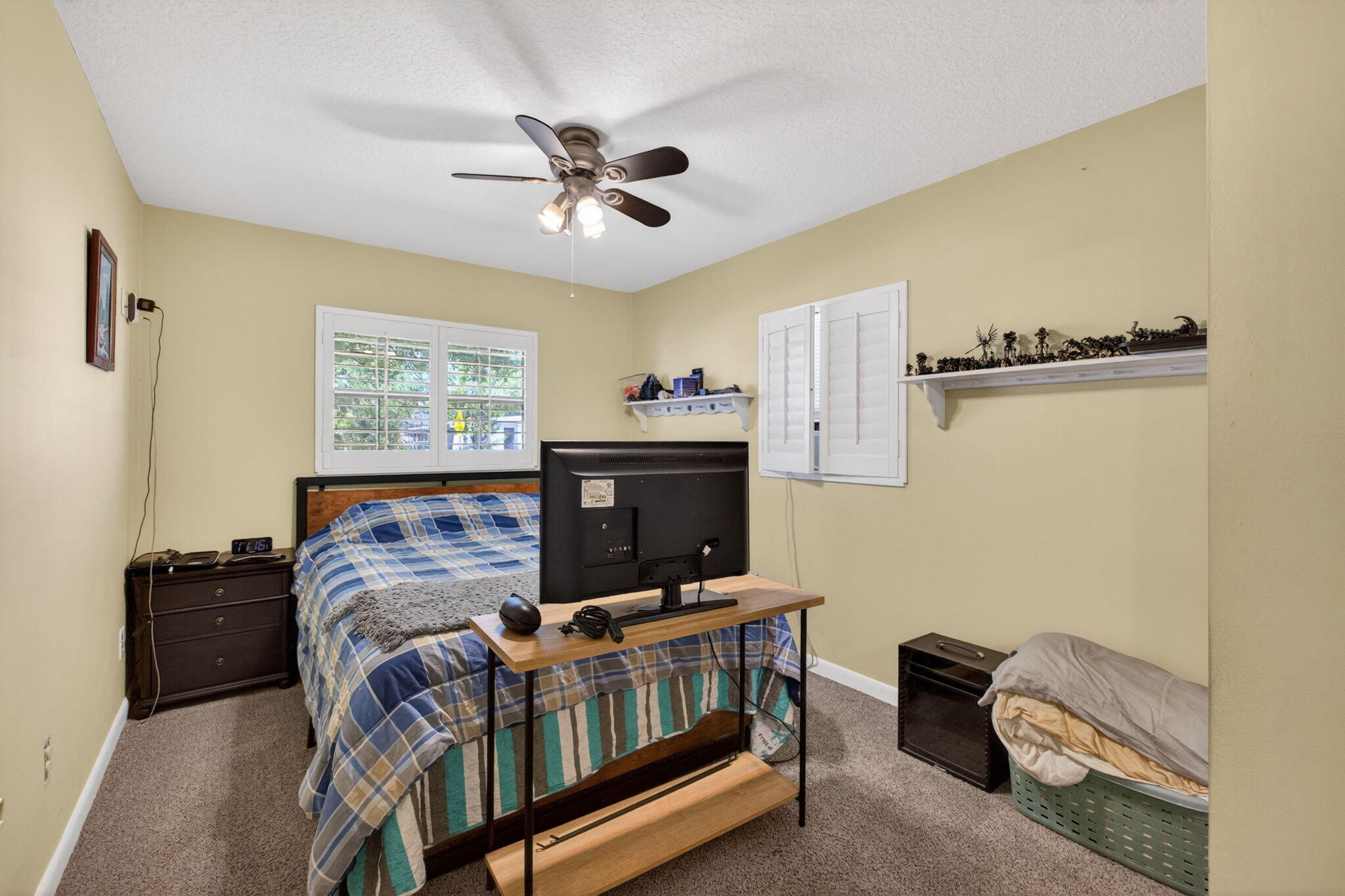 PIONEER PARK SUBDIVISION - Residential