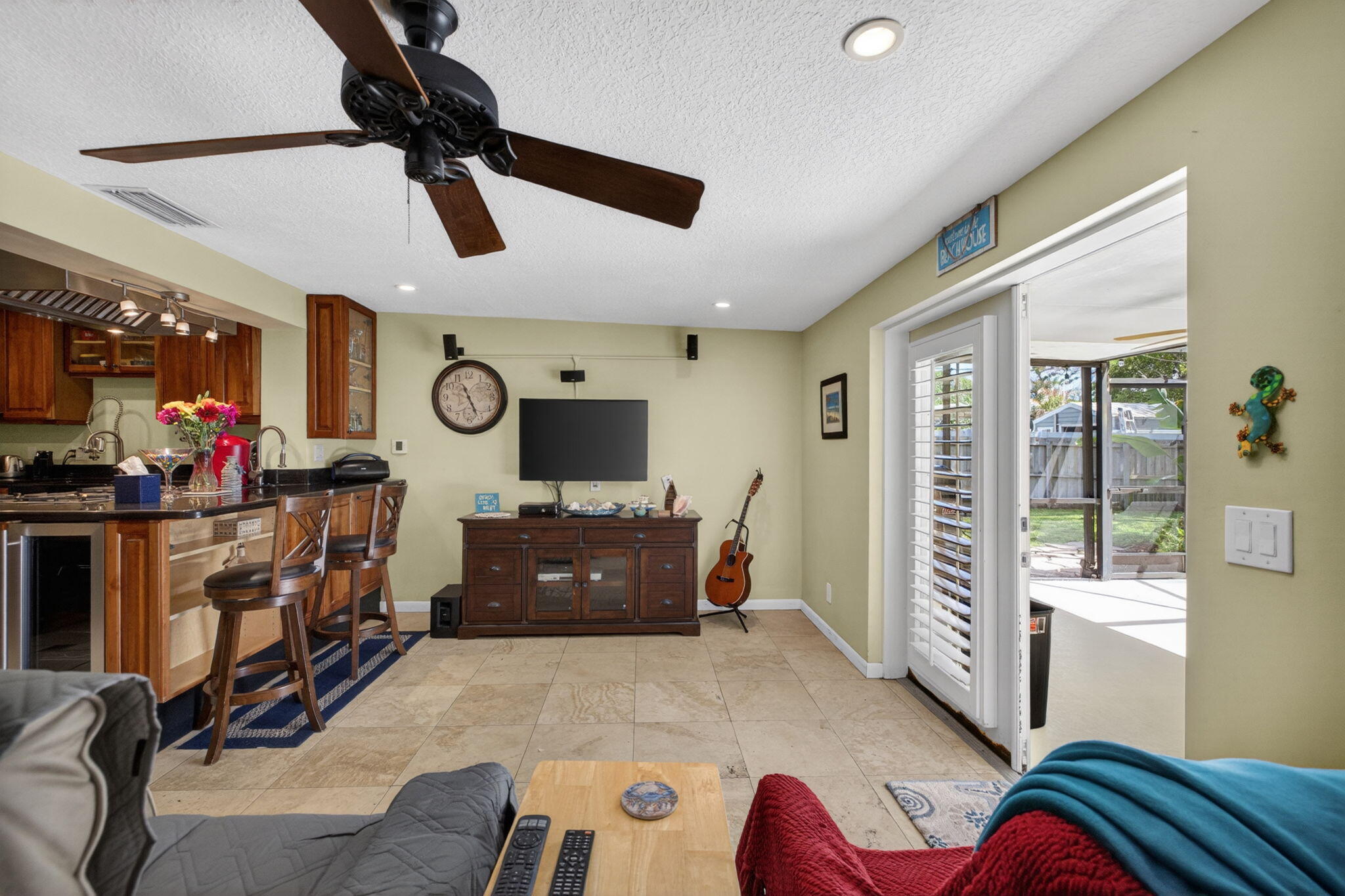 PIONEER PARK SUBDIVISION - Residential