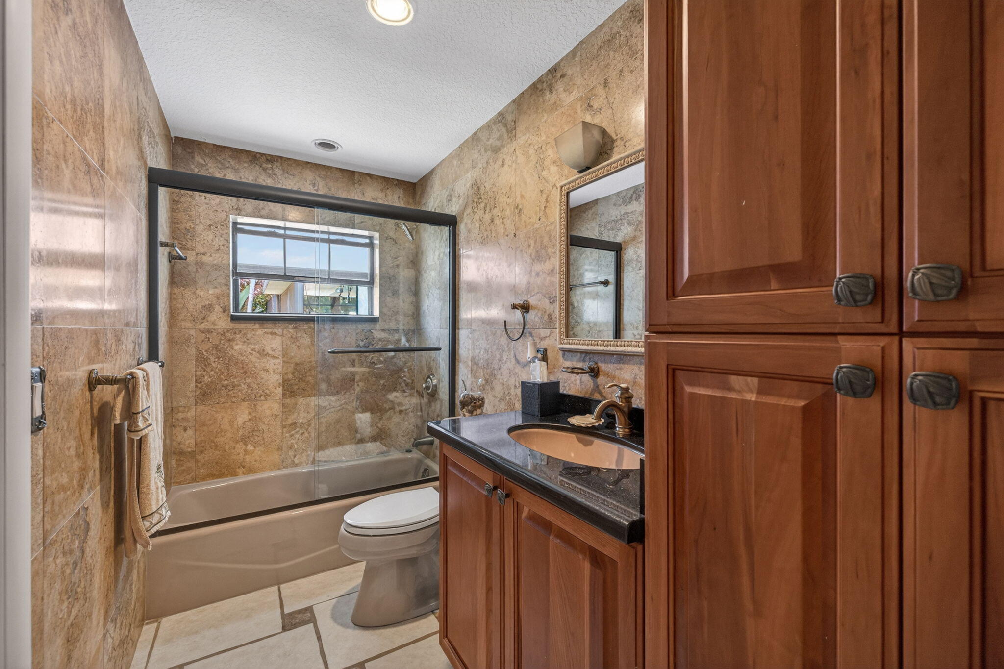 PIONEER PARK SUBDIVISION - Residential