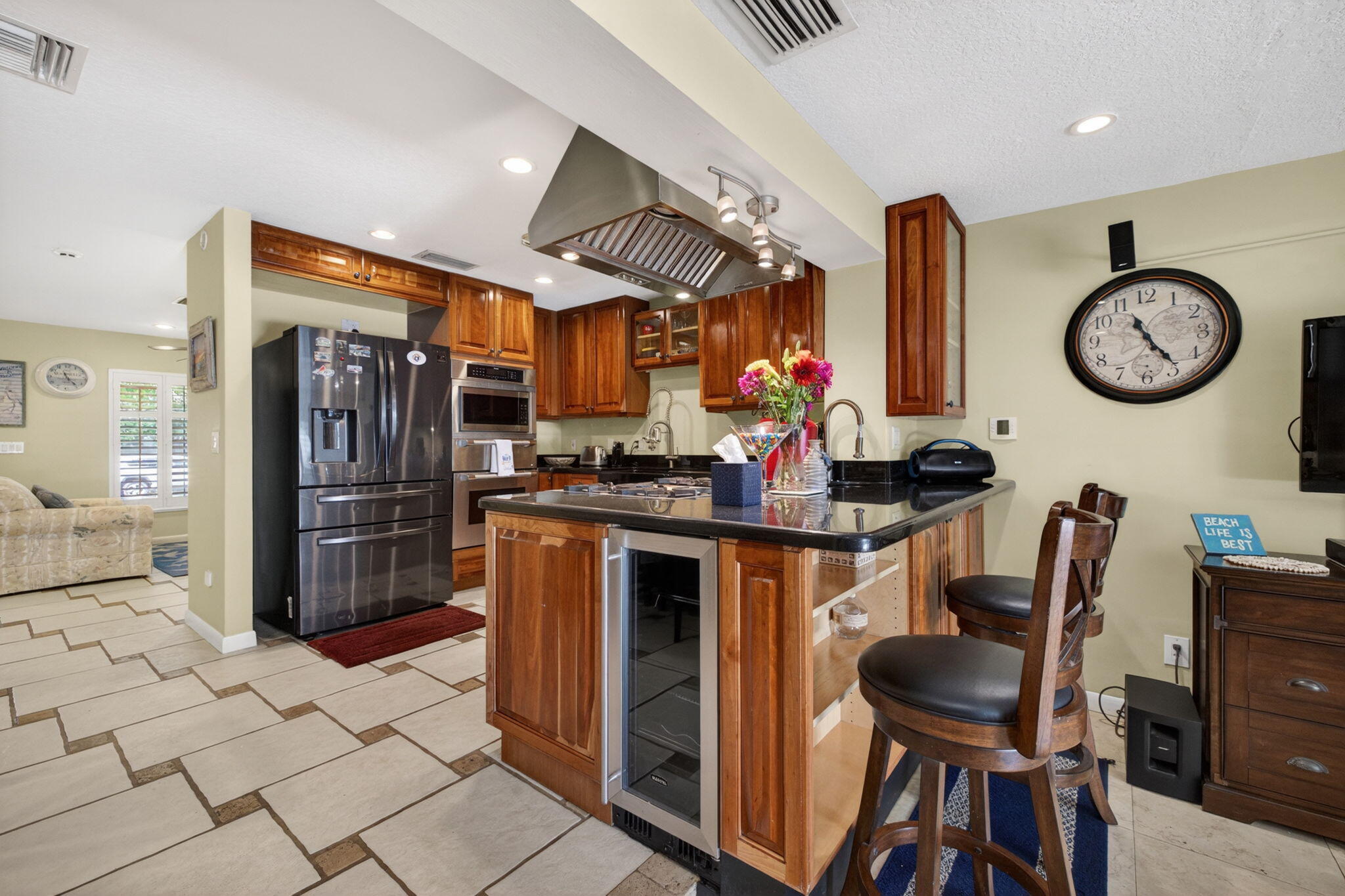 PIONEER PARK SUBDIVISION - Residential