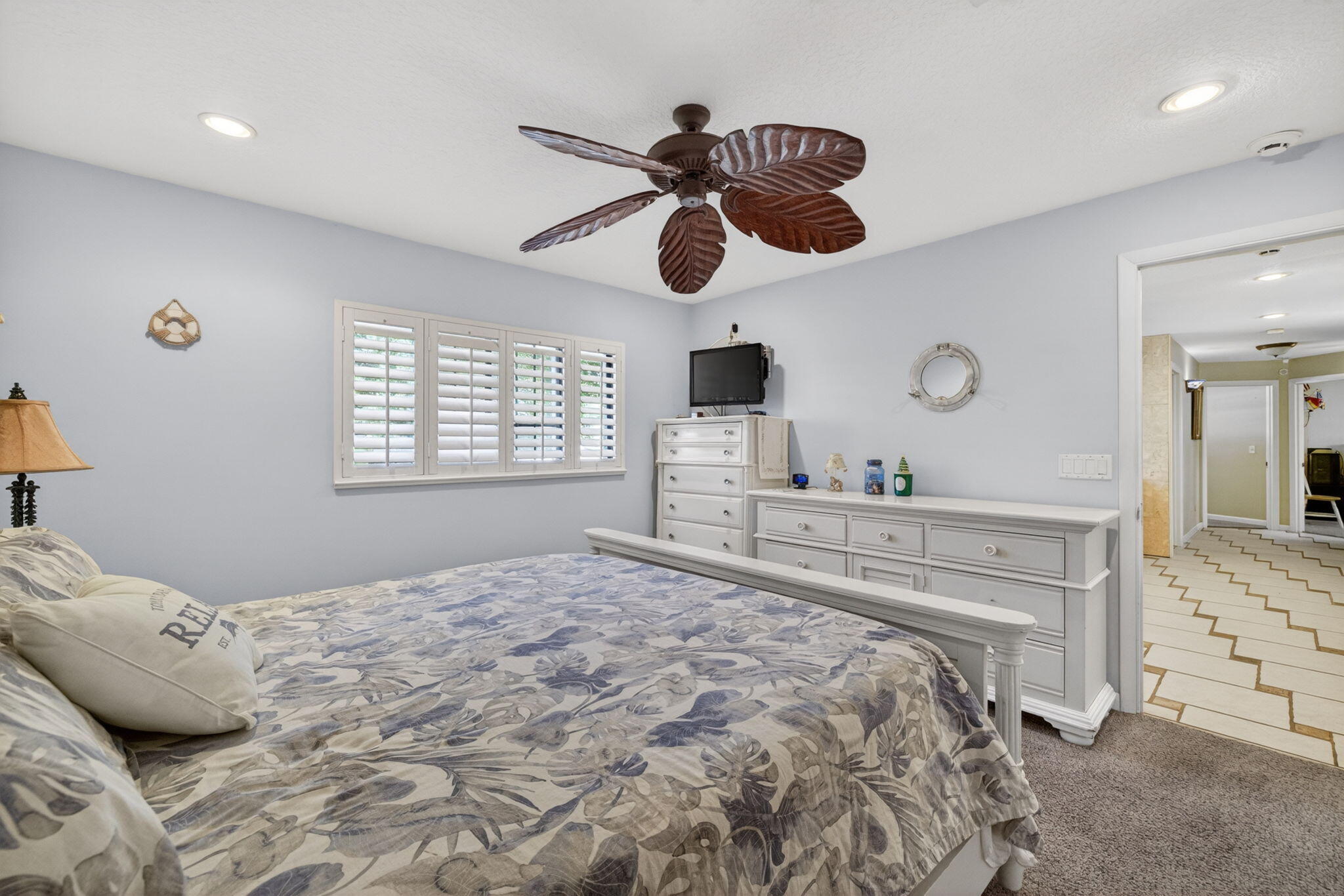 PIONEER PARK SUBDIVISION - Residential