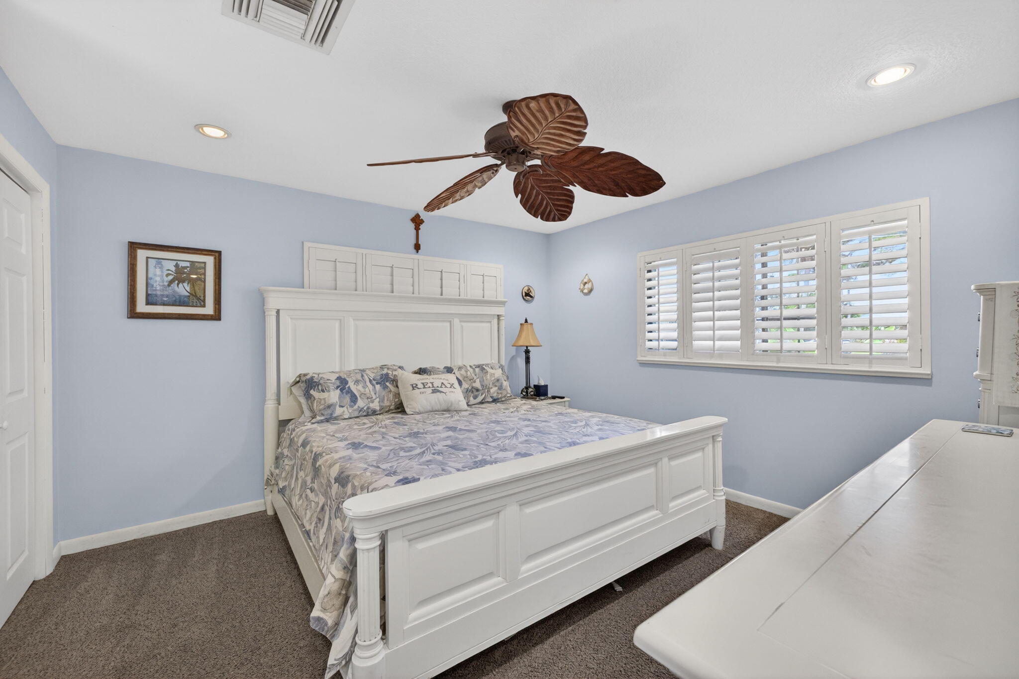 PIONEER PARK SUBDIVISION - Residential