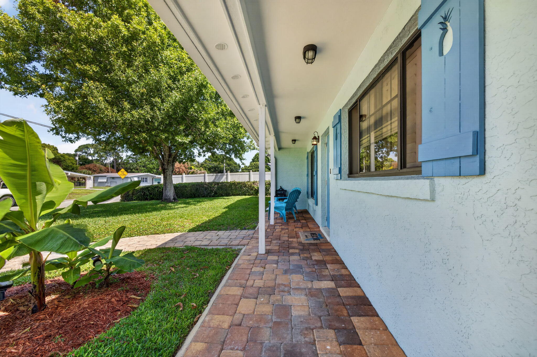 PIONEER PARK SUBDIVISION - Residential